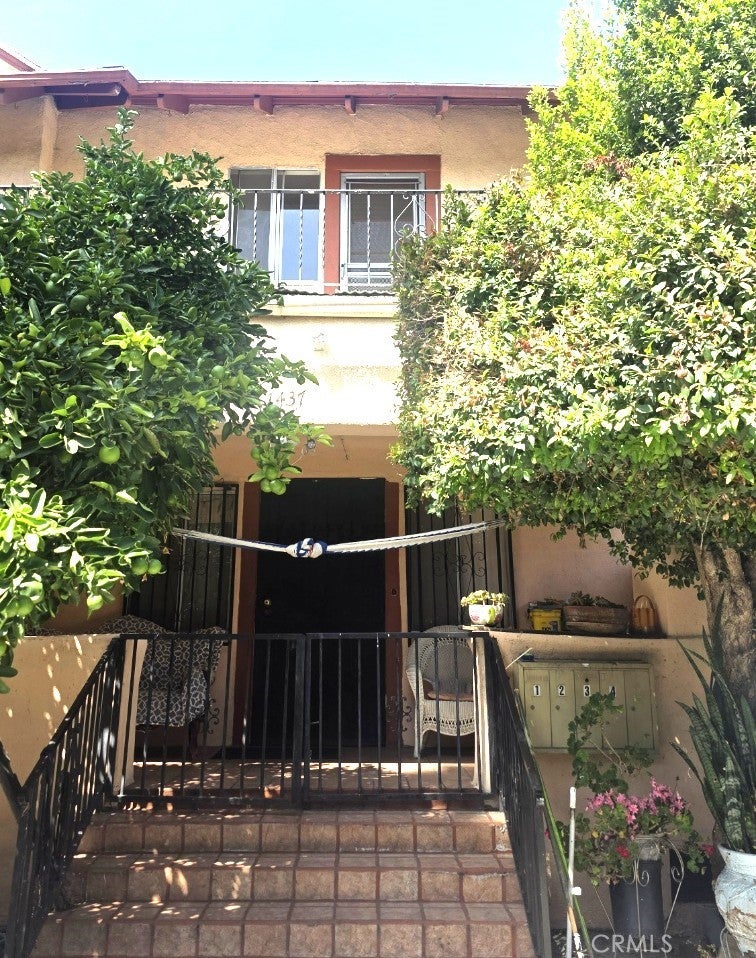 Bonnie Brae St, Los Angeles, CA 90006 #1