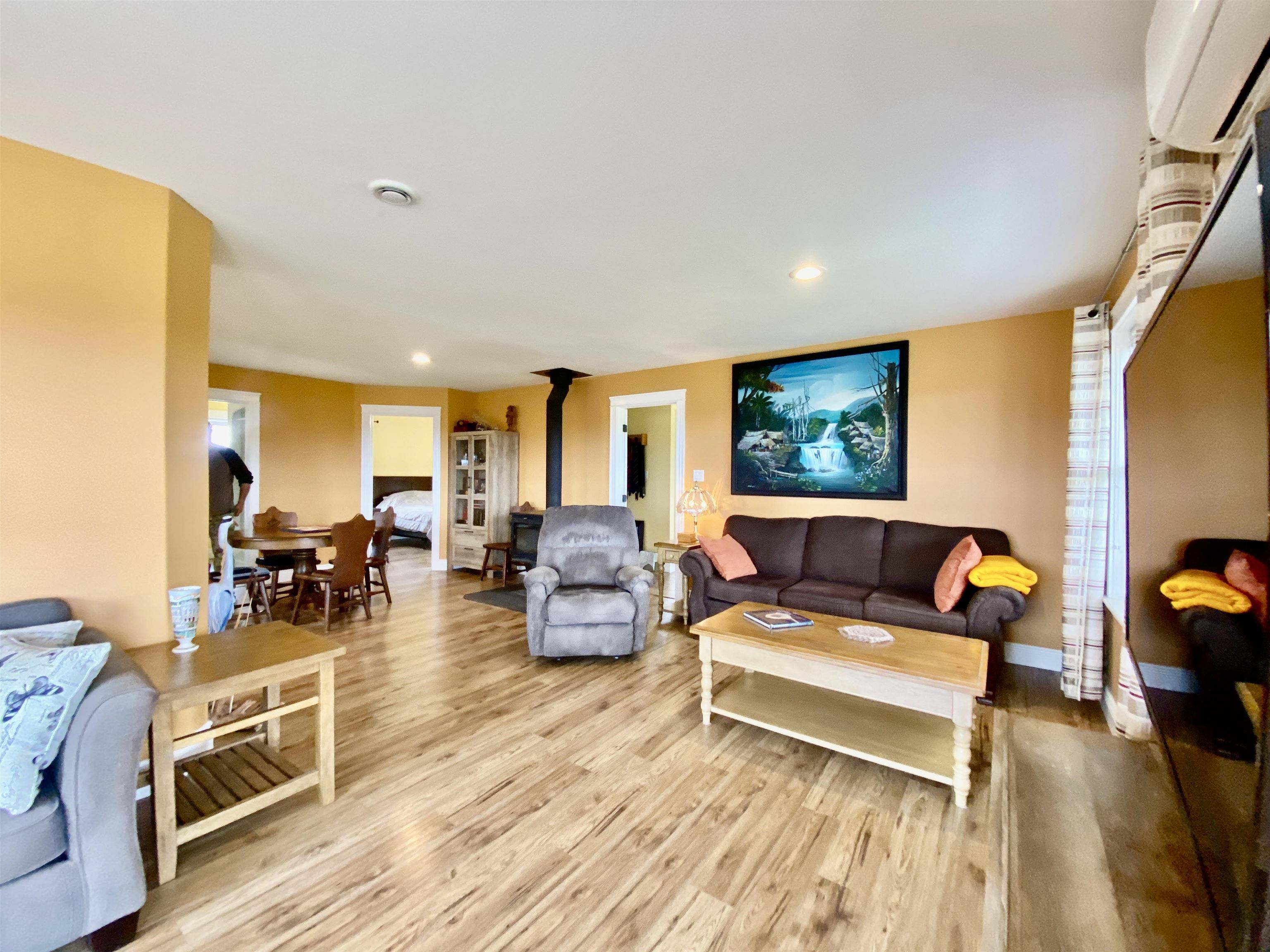 CAVENDISH, Prince Edward Island, C0A 1N0, CA, 2 Bedrooms Bedrooms, ,2 BathroomsBathrooms,Residential,For Sale,1873948