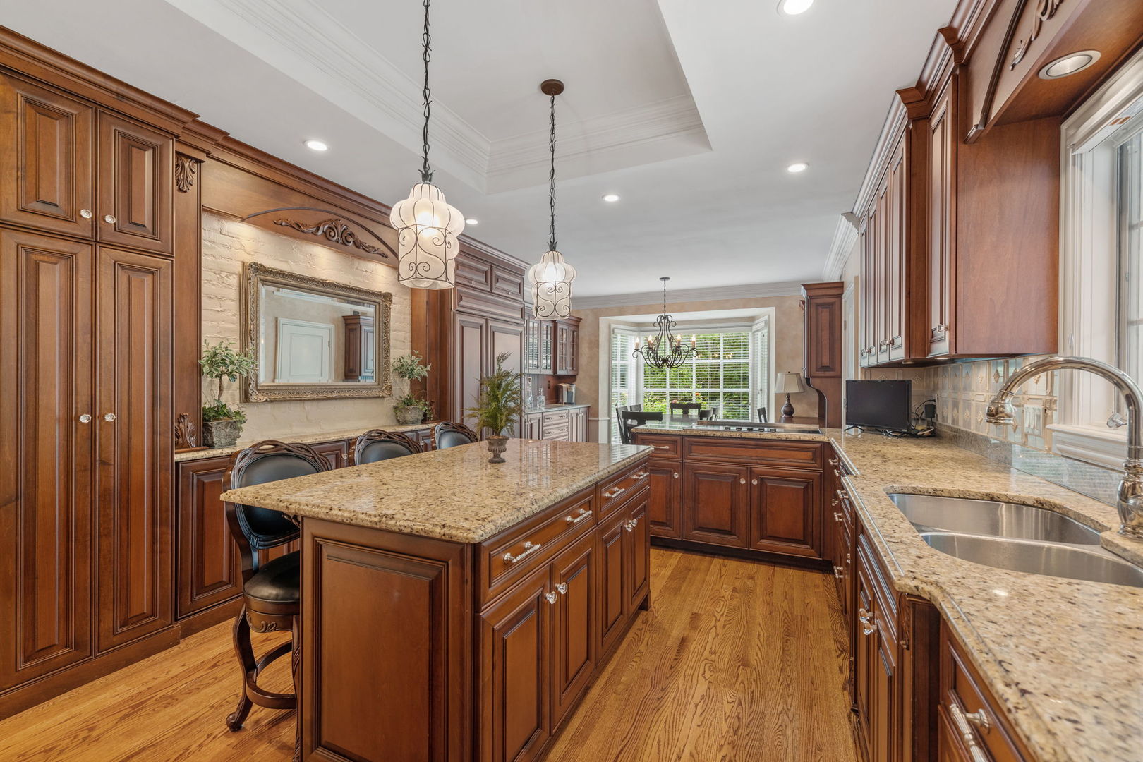 Joliet, Illinois, 60431, United States, 4 Bedrooms Bedrooms, ,5 BathroomsBathrooms,Residential,For Sale,1868408