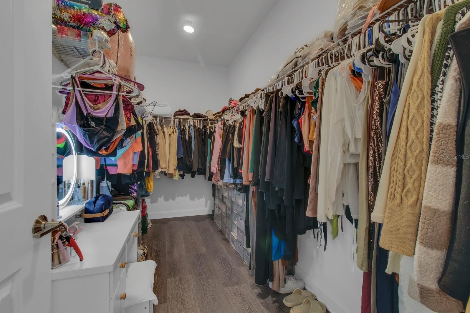 KISSIMMEE, Florida, 34744, United States, 4 Bedrooms Bedrooms, ,3 BathroomsBathrooms,Residential,For Sale,1974958