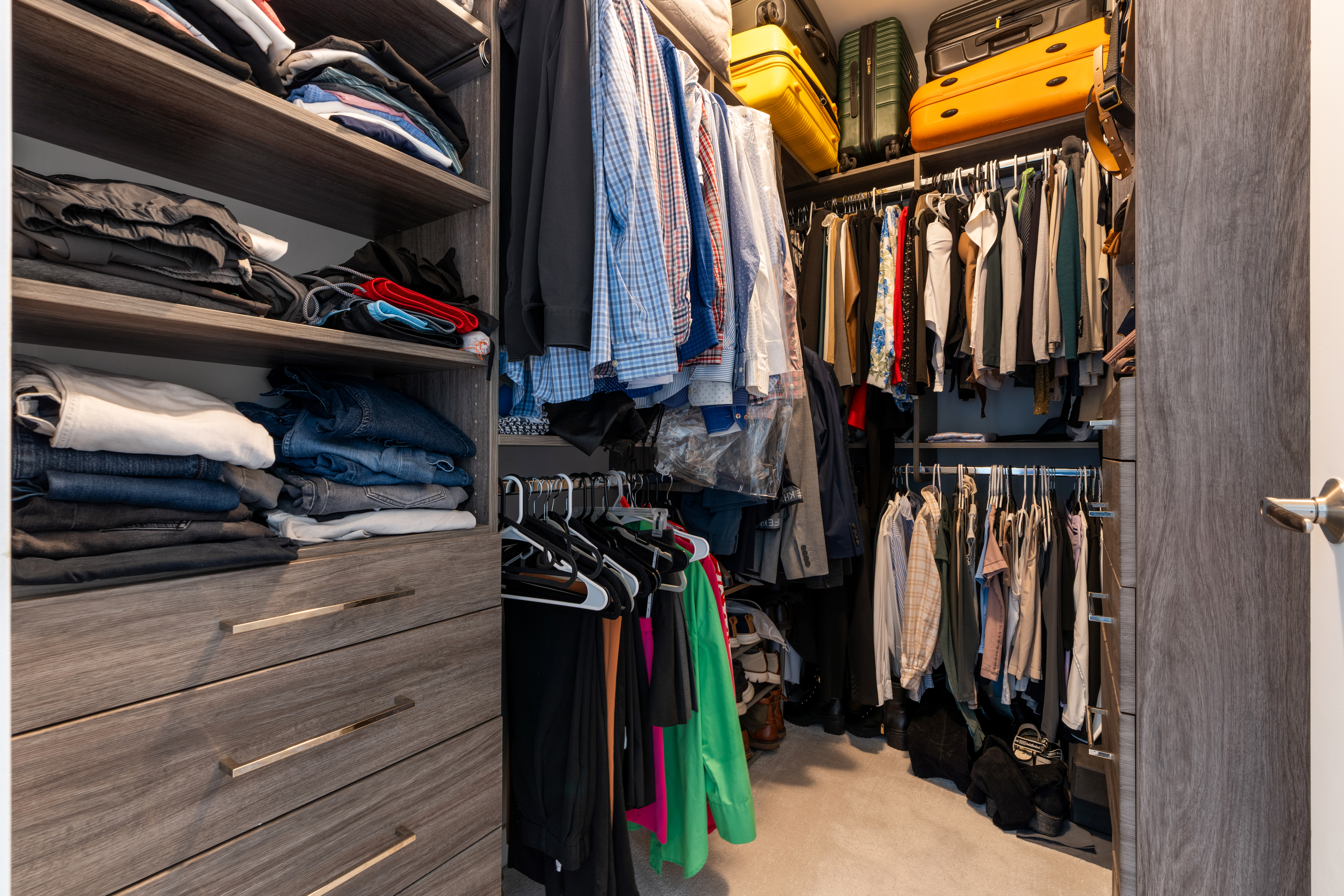  Absolutely Spectacular Lake, City and Harbor Views - 物件實景