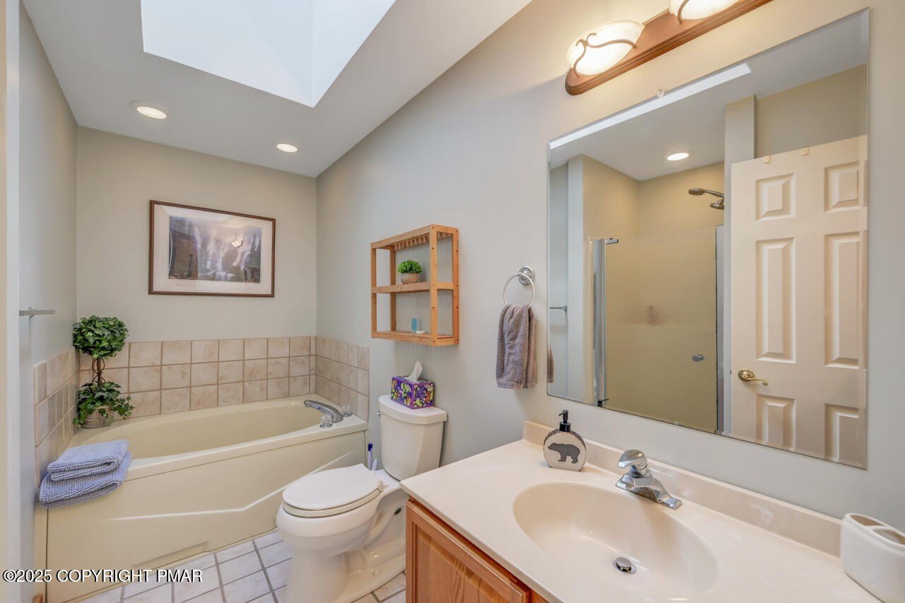 Pocono Pines, Pennsylvania, 18350, United States, 3 Bedrooms Bedrooms, ,2 BathroomsBathrooms,Residential,For Sale,1976304