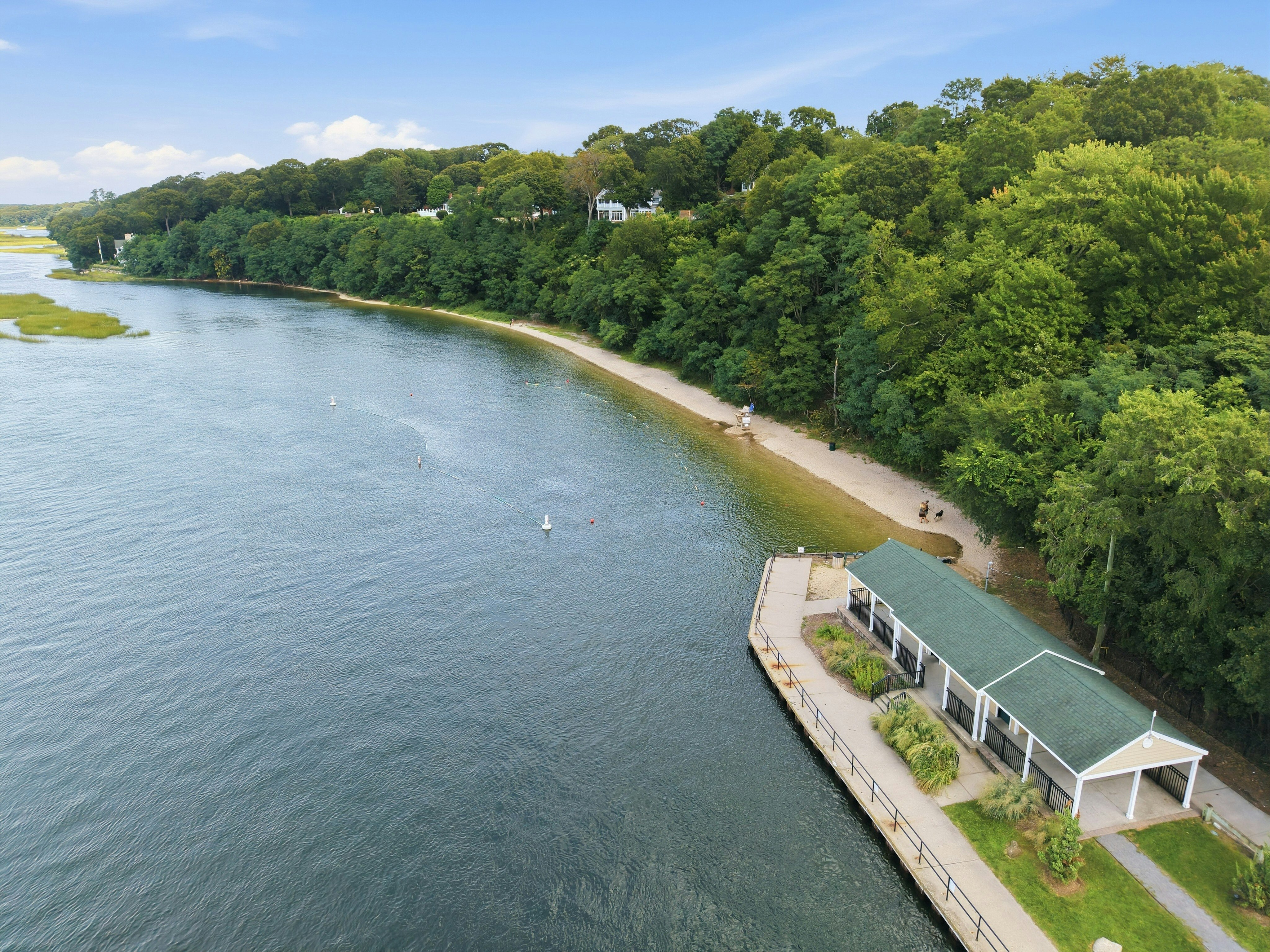  47 Shore Road, Stony Brook, NY 11790 - 物件實景