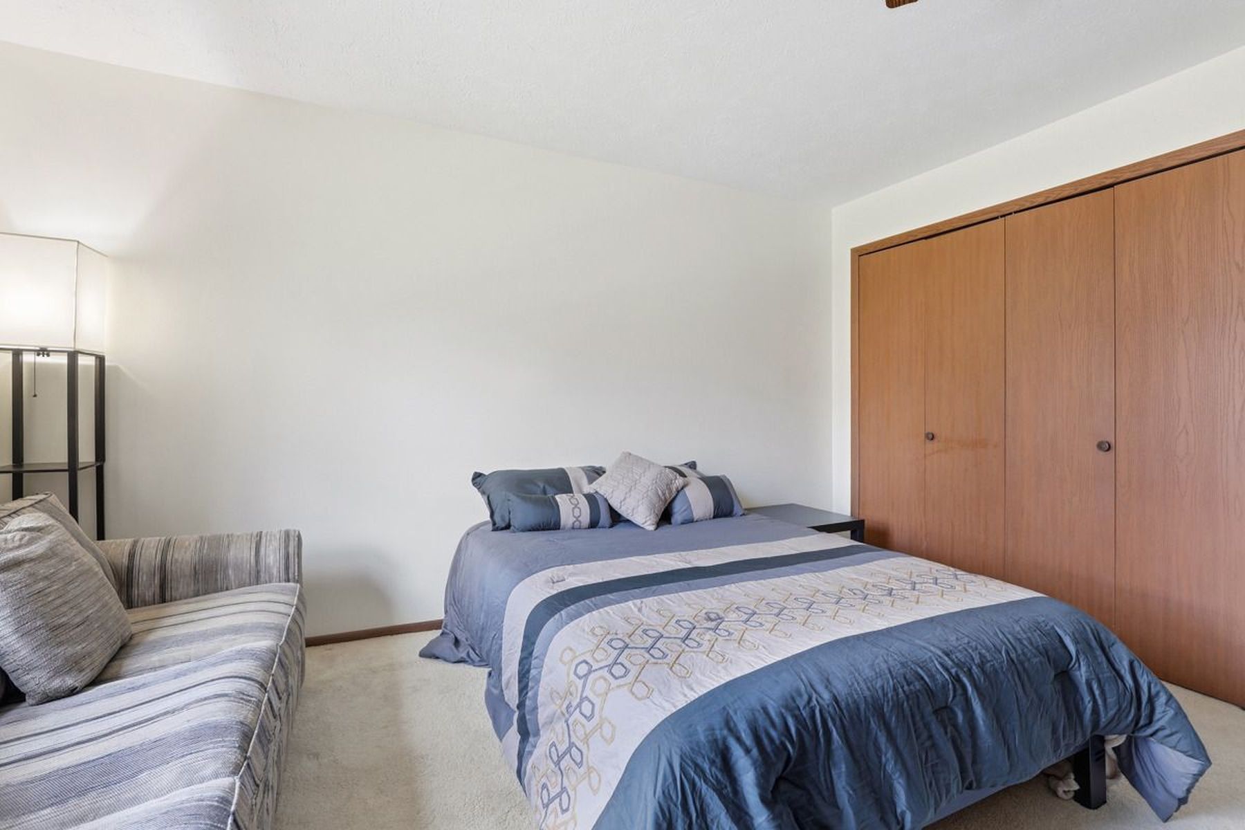  7419 Lighthouse Point, Pittsburgh, PA 15221 - 物件實景