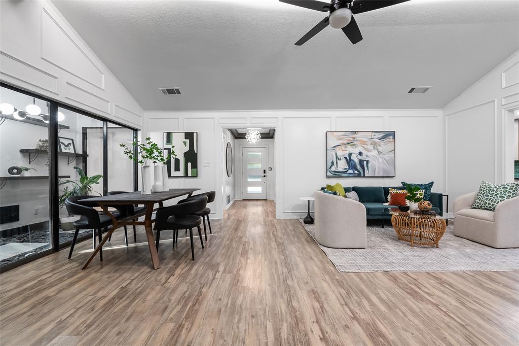 Plano, Texas, 75075, United States, 3 Bedrooms Bedrooms, ,3 BathroomsBathrooms,Residential,For Sale,1978302