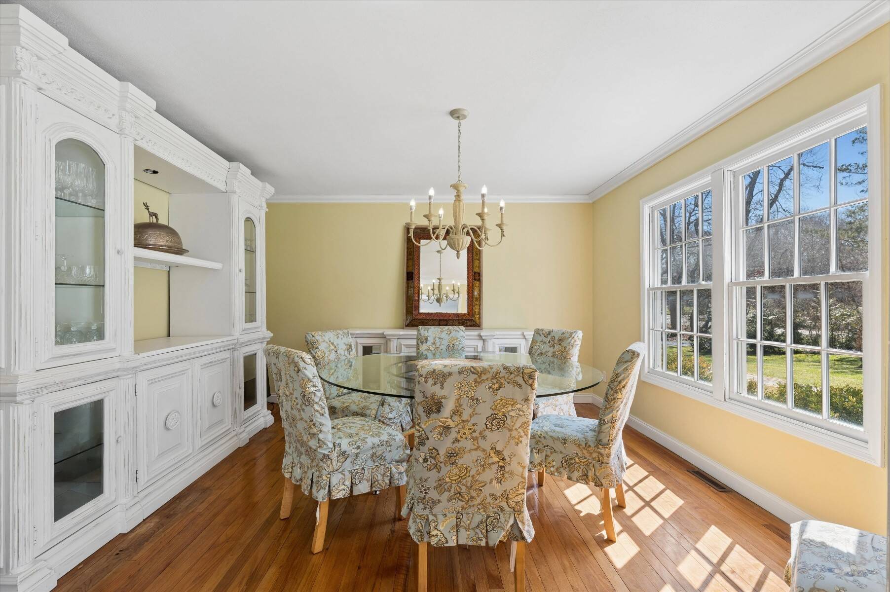  Georgica Estate on 2.5 +/- Acres with Pool & Tennis - 物件實景