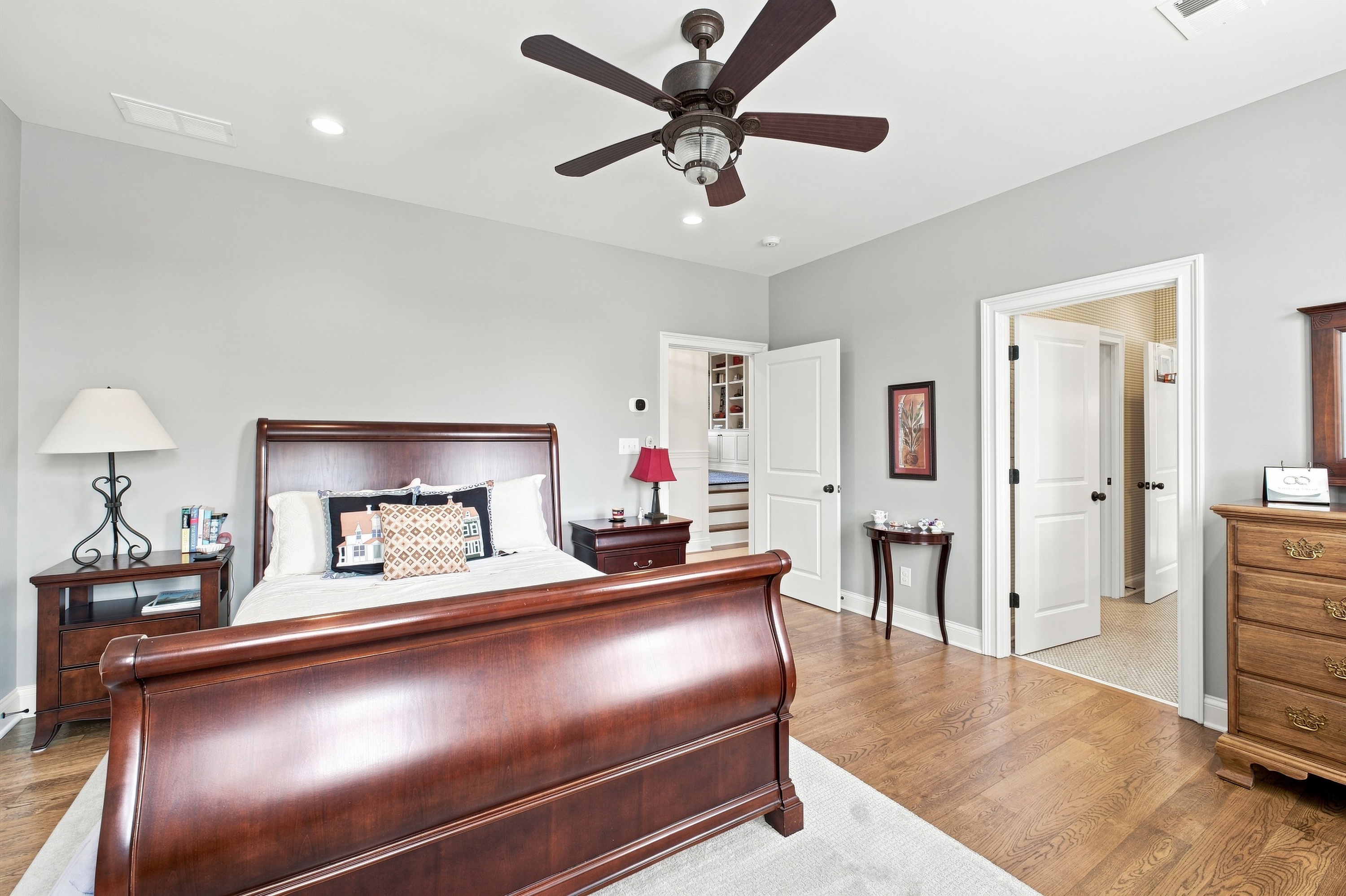  5716 Harrods Glen Drive, Prospect, KY 40059 - 物件實景