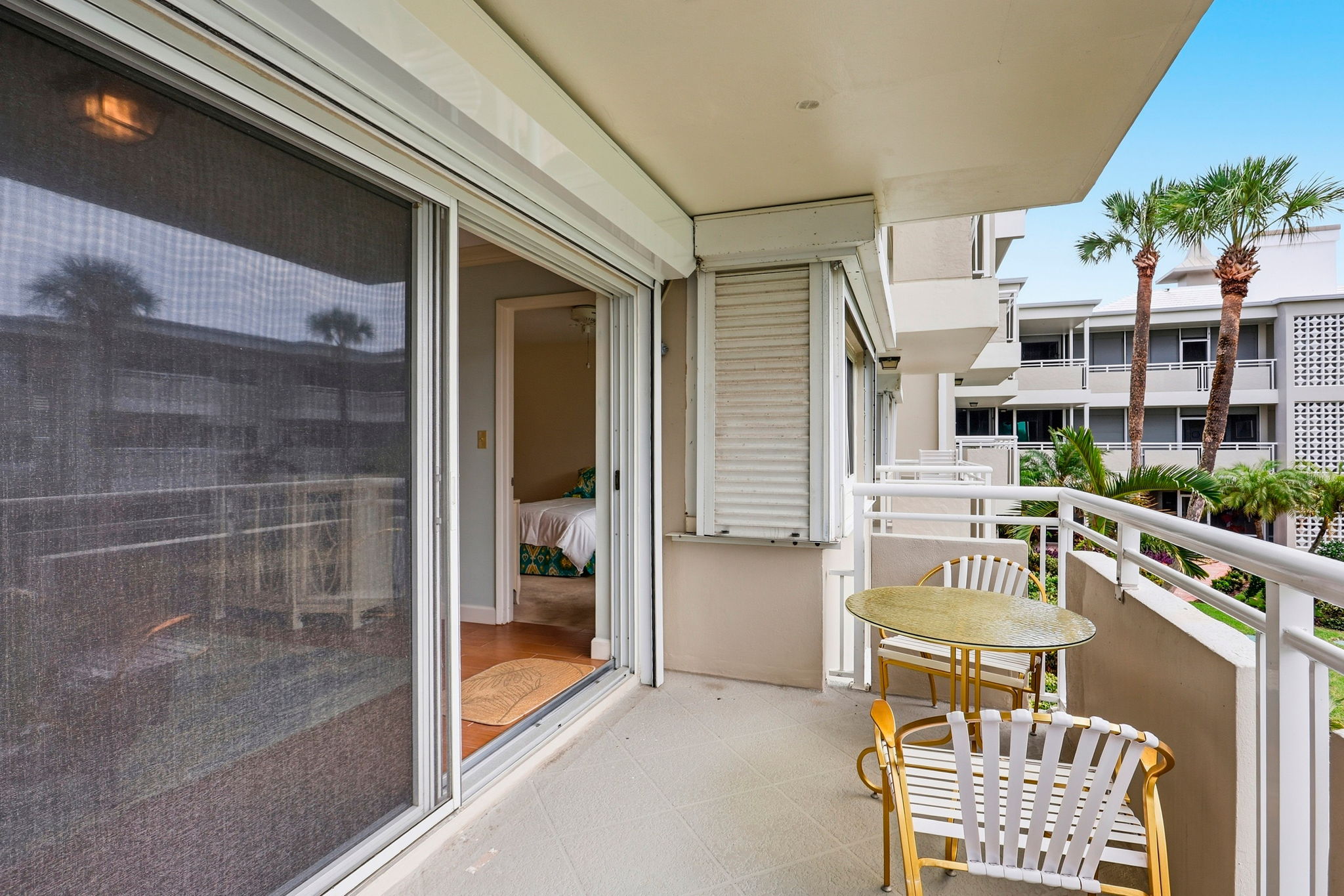  1198 Hillsboro Mile, Hillsboro Beach, FL, 33062 - 物件實景