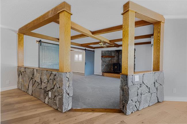 Tres Pinos, California, 95075, United States, 3 Bedrooms Bedrooms, ,3 BathroomsBathrooms,Residential,For Sale,1988626