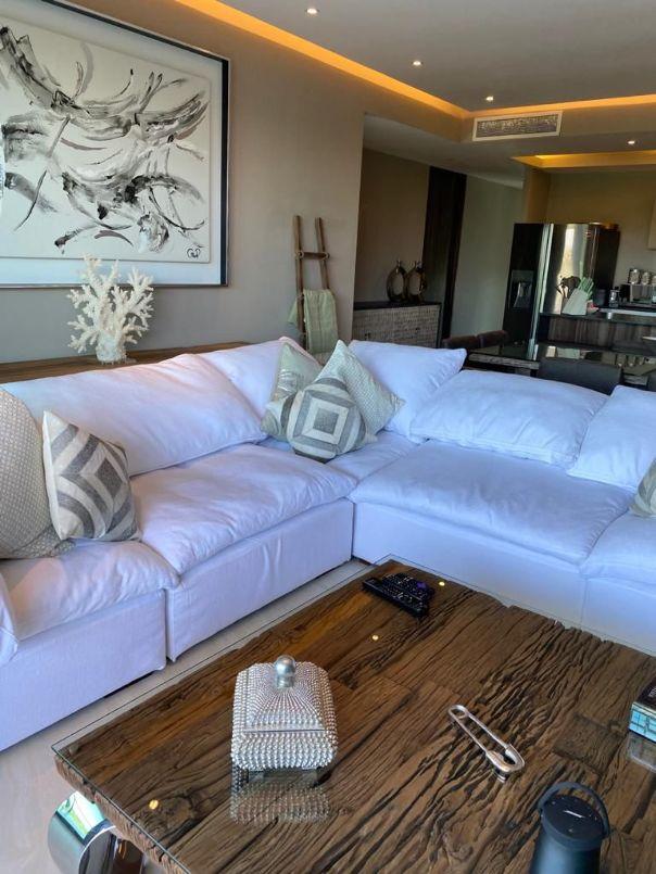 Av. Costera de las Palmas, Acapulco de Juárez, Guerrero, 39897, Mexico, 5 Bedrooms Bedrooms, ,4 BathroomsBathrooms,Residential,For Sale,Av. Costera de las Palmas,1616326
