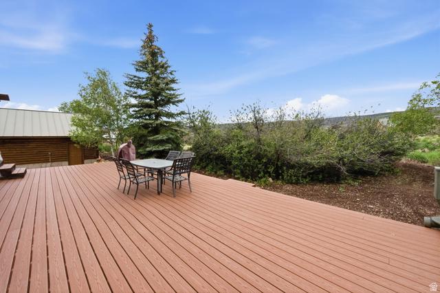 Heber City, Utah, 84032, United States, 3 Bedrooms Bedrooms, ,2 BathroomsBathrooms,Residential,For Sale,2048724