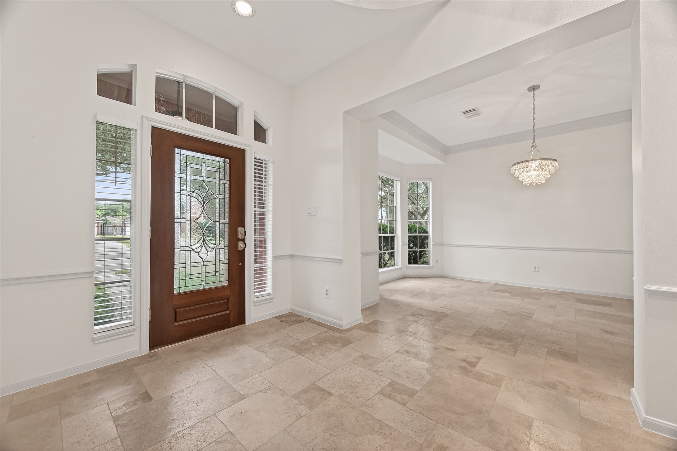 Sugar Land, Texas, 77479, United States, 4 Bedrooms Bedrooms, ,4 BathroomsBathrooms,Residential,For Sale,2006249