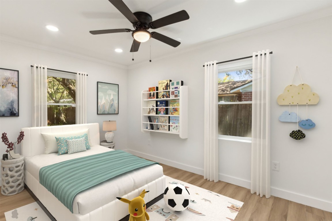 Fernandina Beach, Florida, 32034, United States, 3 Bedrooms Bedrooms, ,3 BathroomsBathrooms,Residential,For Sale,2009272