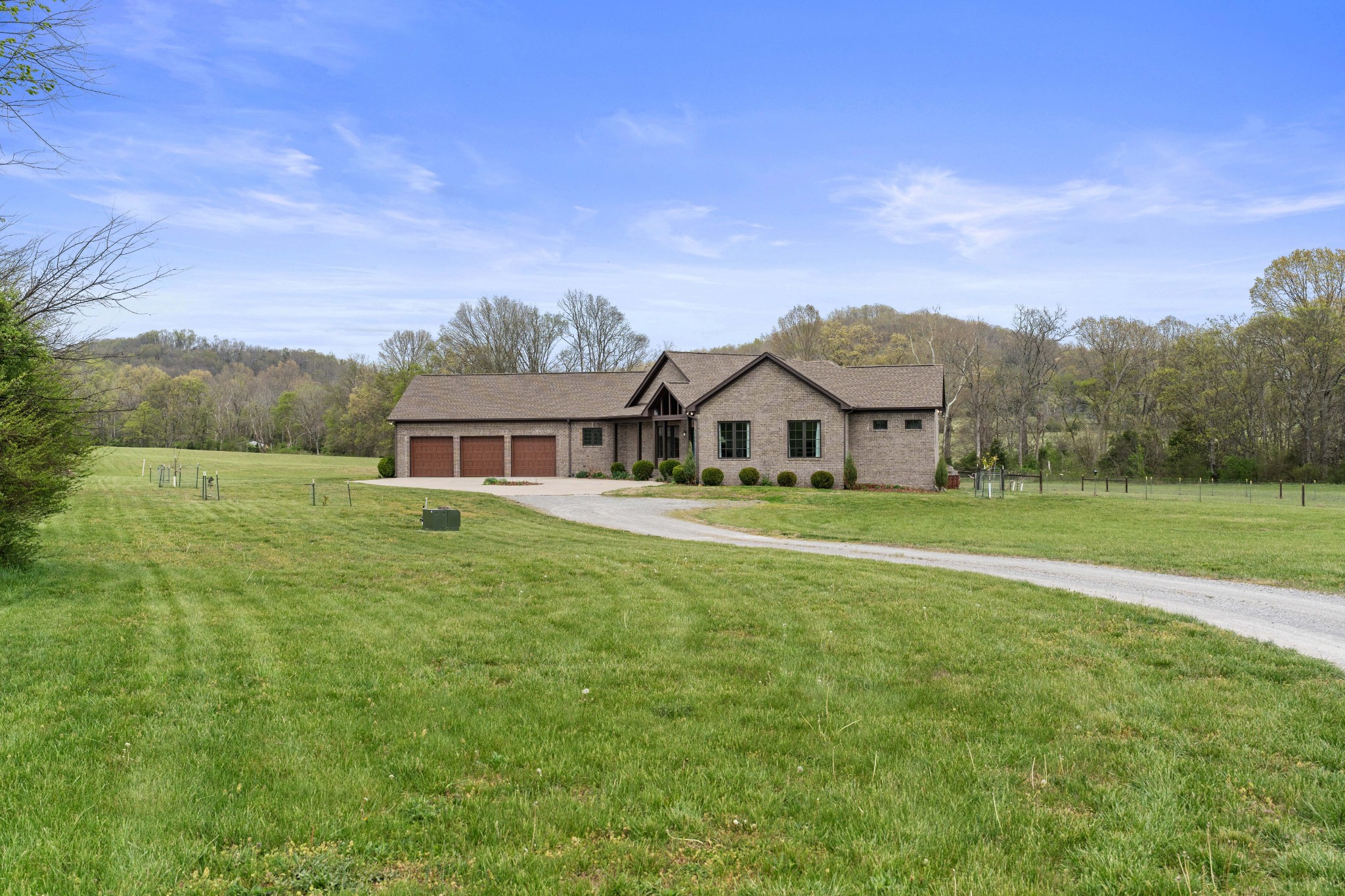  989 Franklin Rd, Gallatin, TN, 37066 - 物件實景