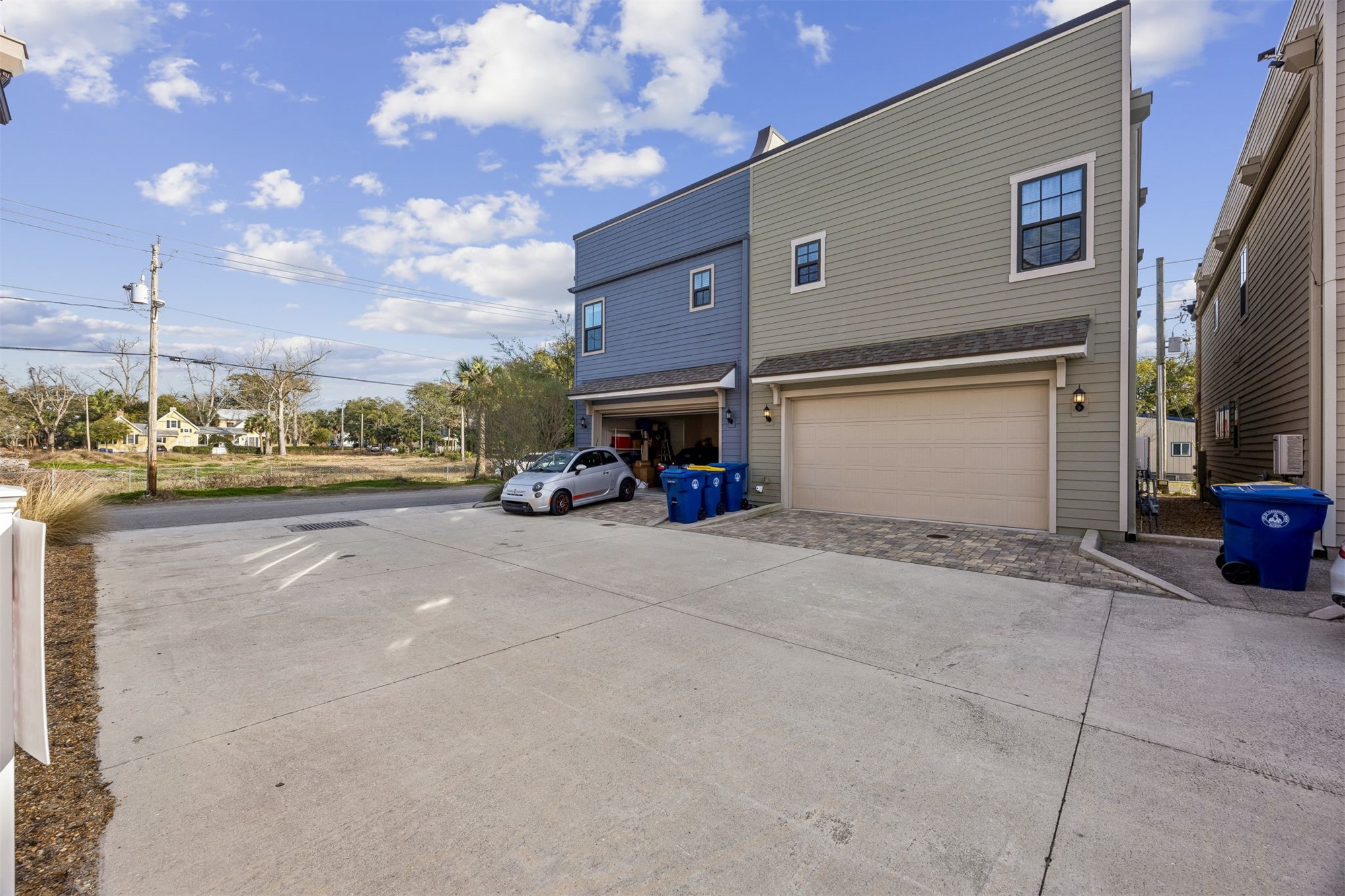 Fernandina Beach, Florida, 32034, United States, 3 Bedrooms Bedrooms, ,2 BathroomsBathrooms,Residential,For Sale,2021774