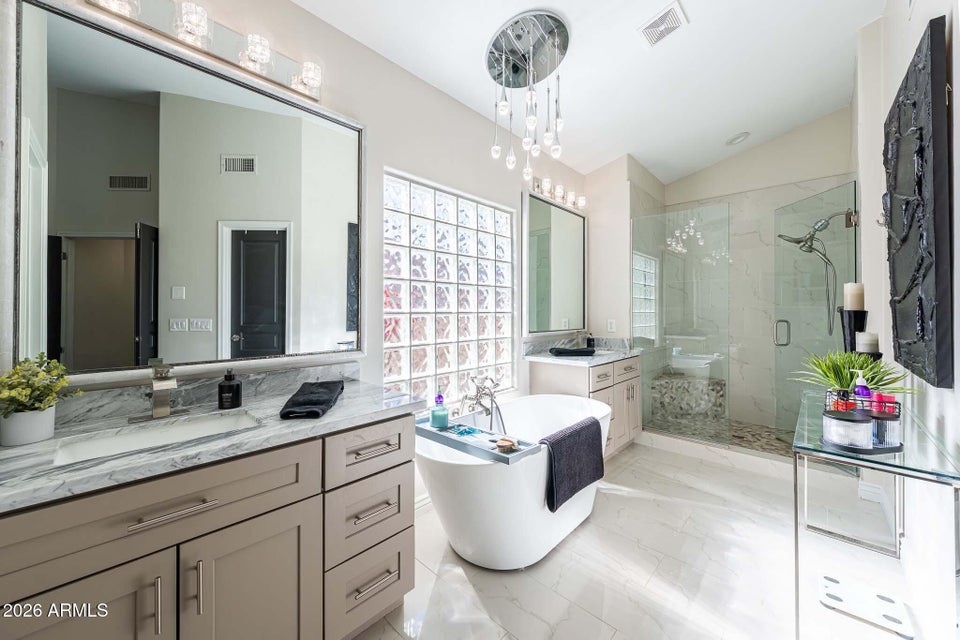 Scottsdale, Arizona, 85259, United States, 3 Bedrooms Bedrooms, ,Residential,For Sale,2014059