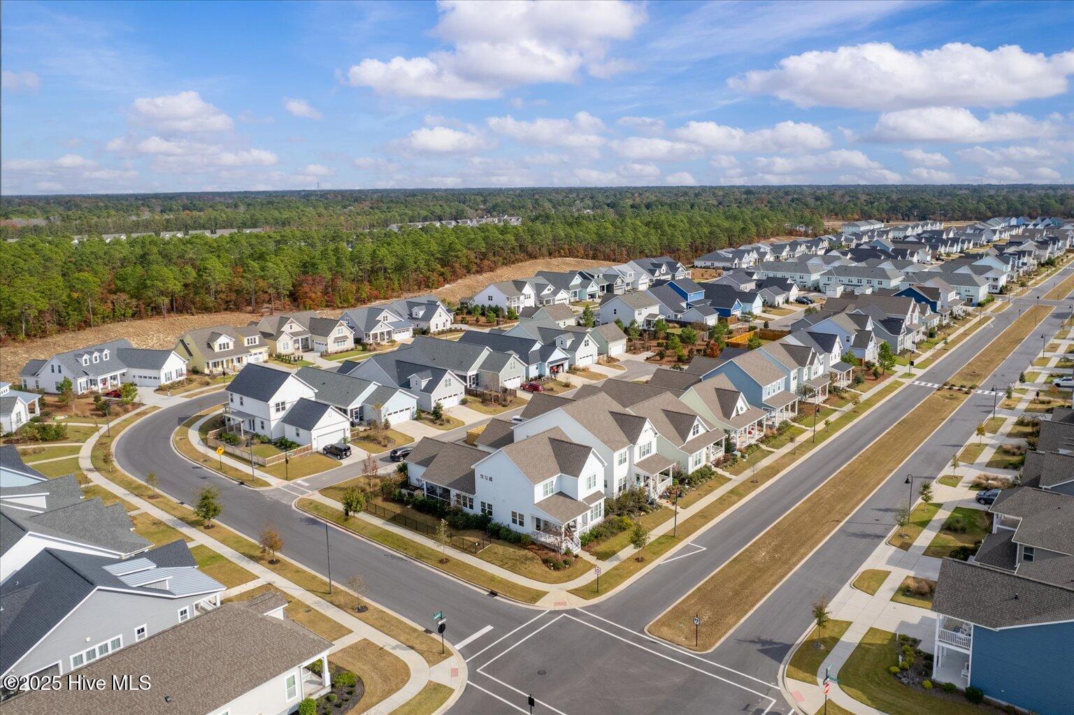 Wilmington, North Carolina, 28412, United States, 3 Bedrooms Bedrooms, ,3 BathroomsBathrooms,Residential,For Sale,1722483