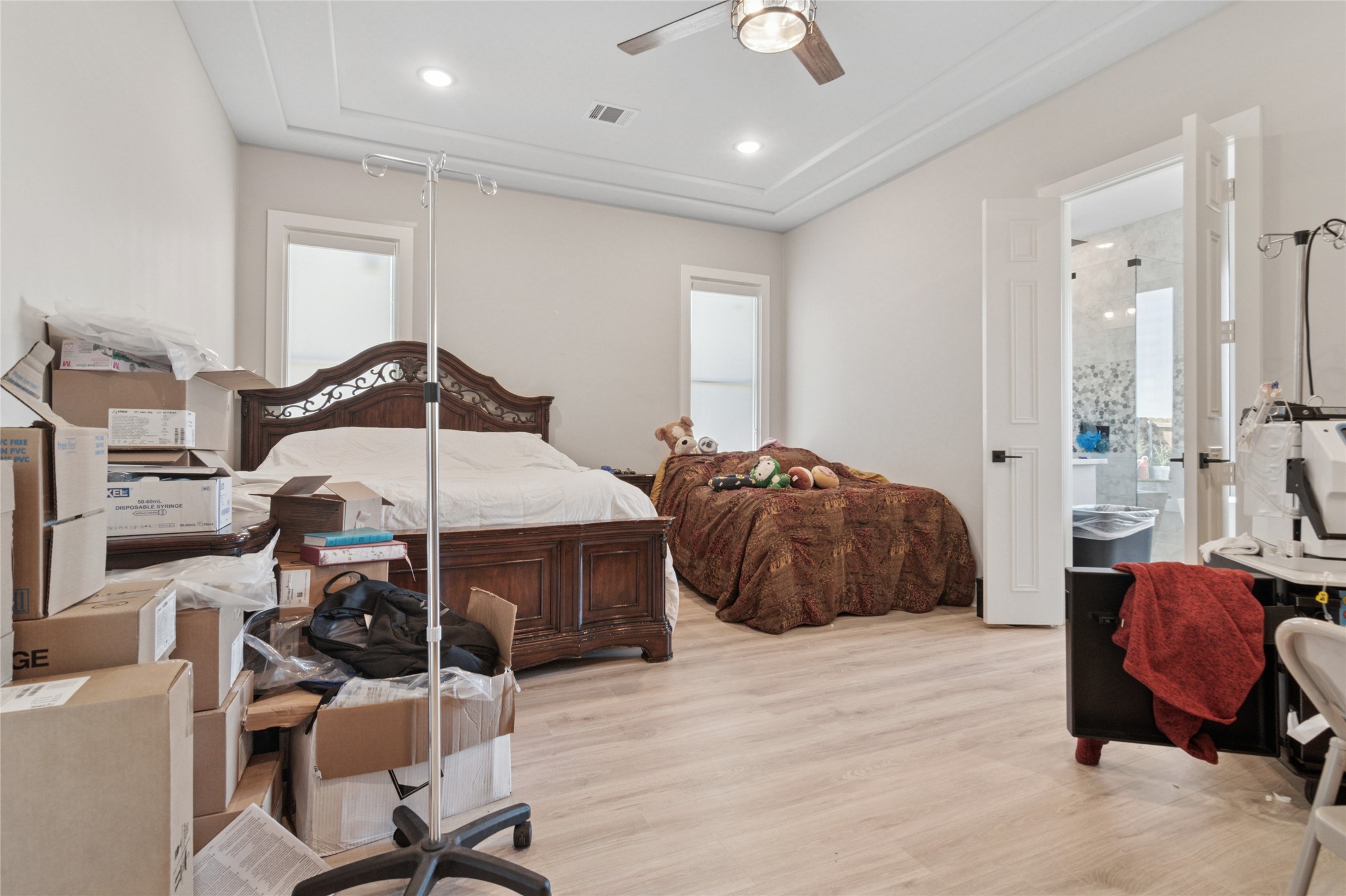 Ovilla, Texas, 75154, United States, 4 Bedrooms Bedrooms, ,3 BathroomsBathrooms,Residential,For Sale,1785260
