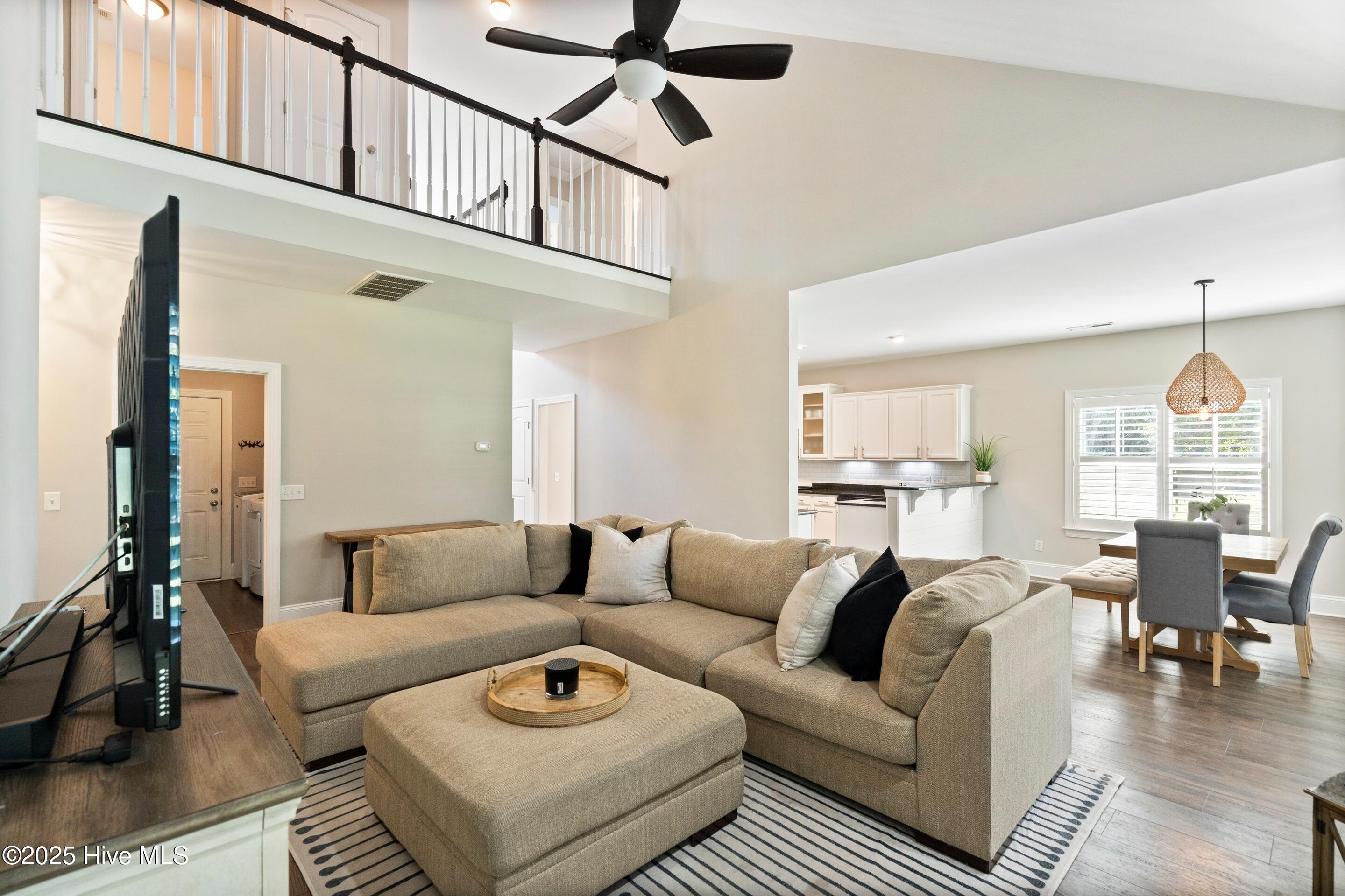 Hampstead, North Carolina, 28443, United States, 4 Bedrooms Bedrooms, ,3 BathroomsBathrooms,Residential,For Sale,1941997