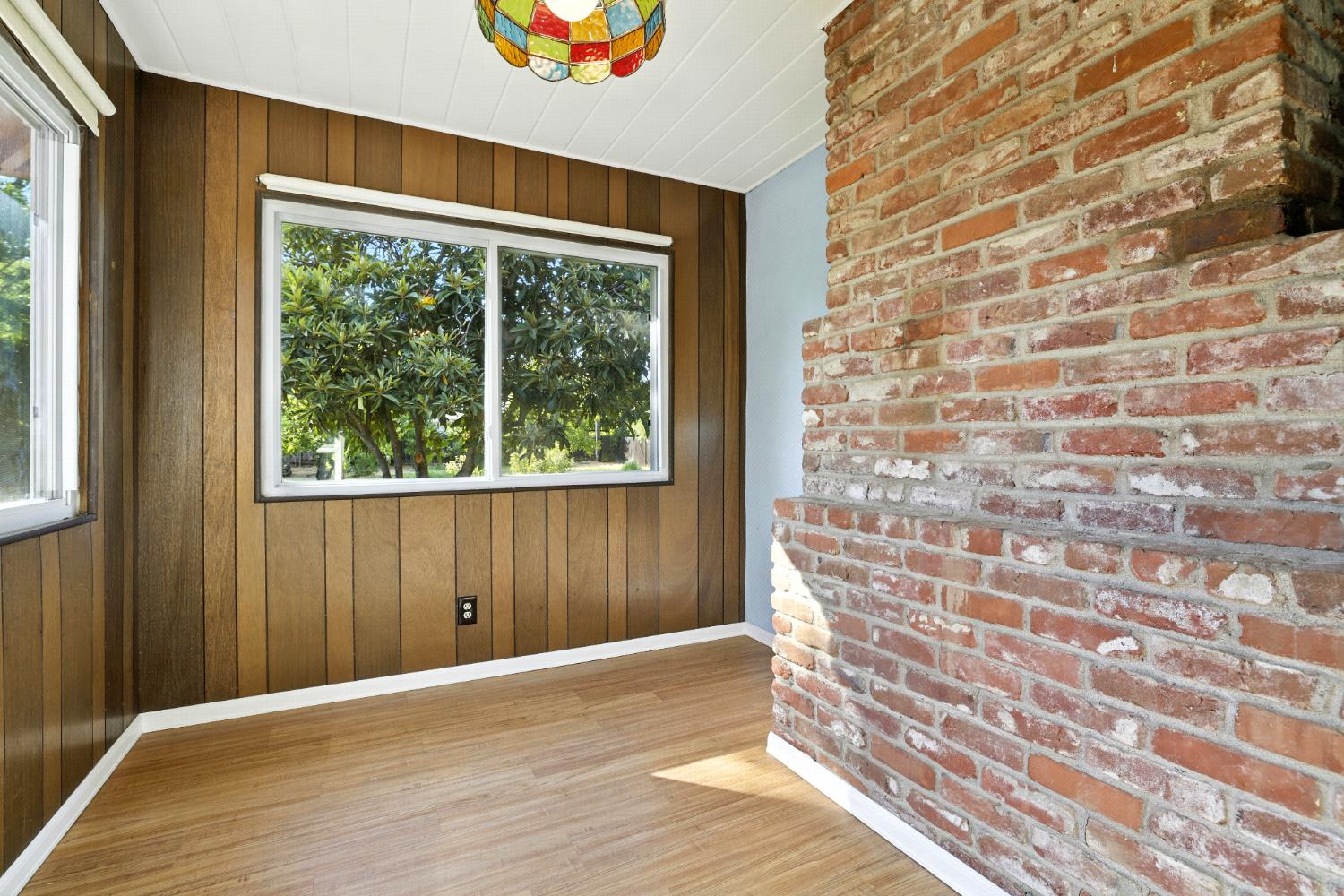 Sacramento, California, 95864, United States, 3 Bedrooms Bedrooms, ,2 BathroomsBathrooms,Residential,For Sale,1926285