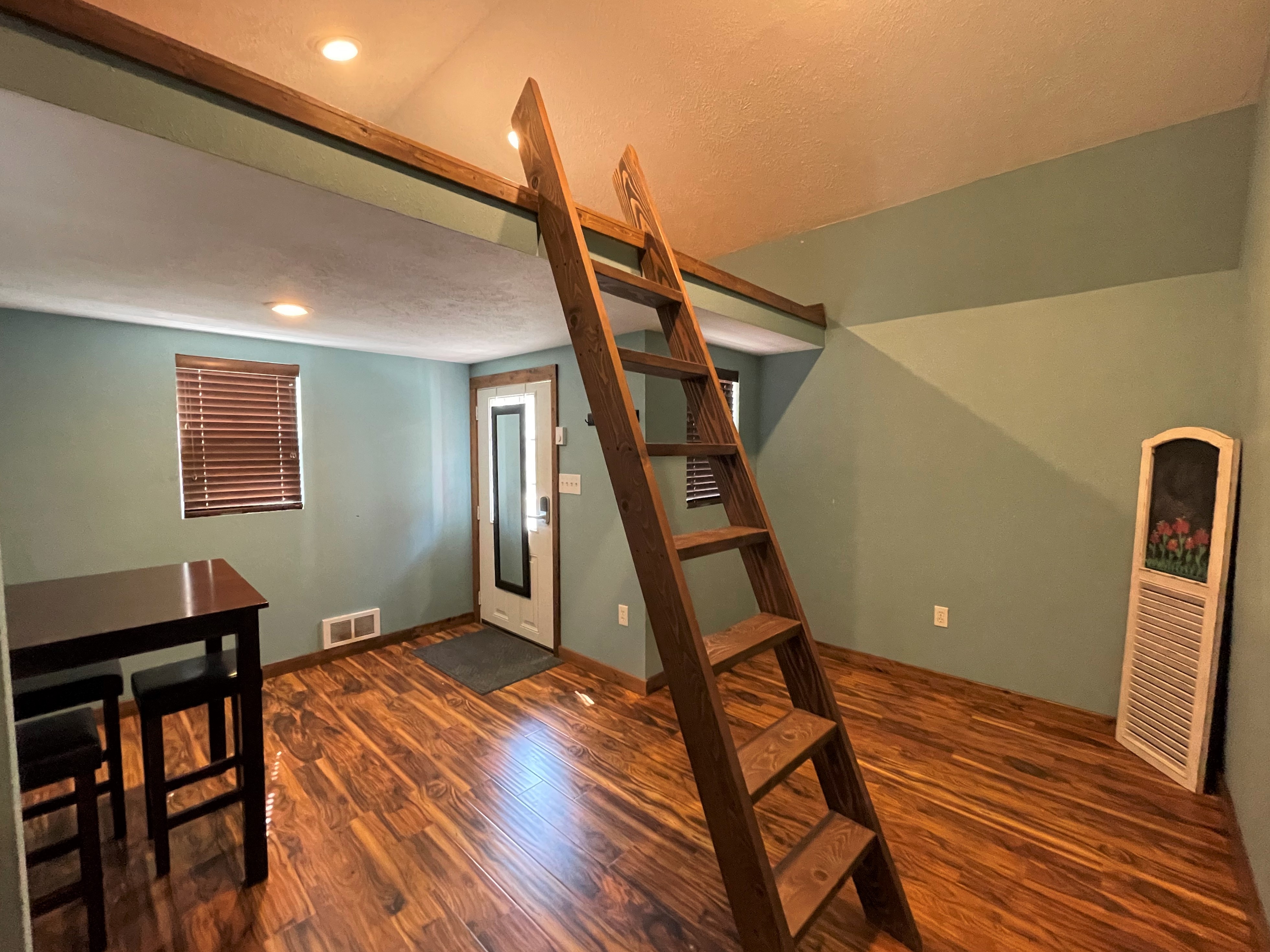 Priest River, Idaho, 83856, United States, 2 Bedrooms Bedrooms, ,2 BathroomsBathrooms,Residential,For Sale,1928264
