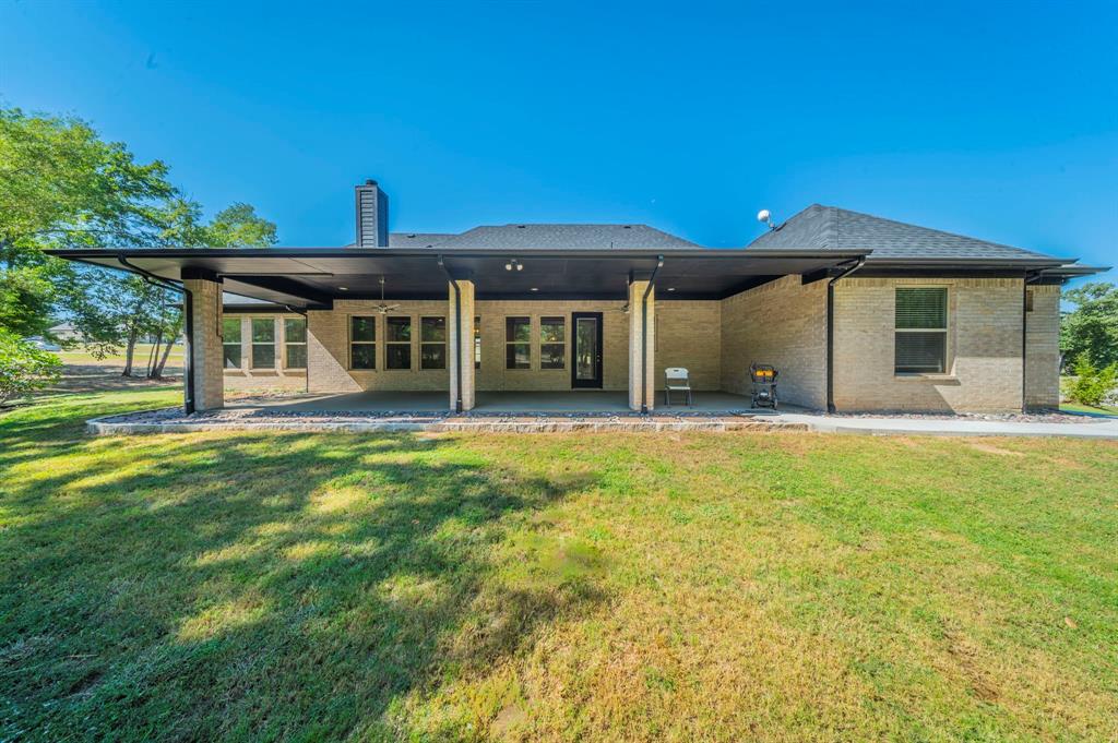 Reno, Texas, 76020, United States, 4 Bedrooms Bedrooms, ,3 BathroomsBathrooms,Residential,For Sale,1976264