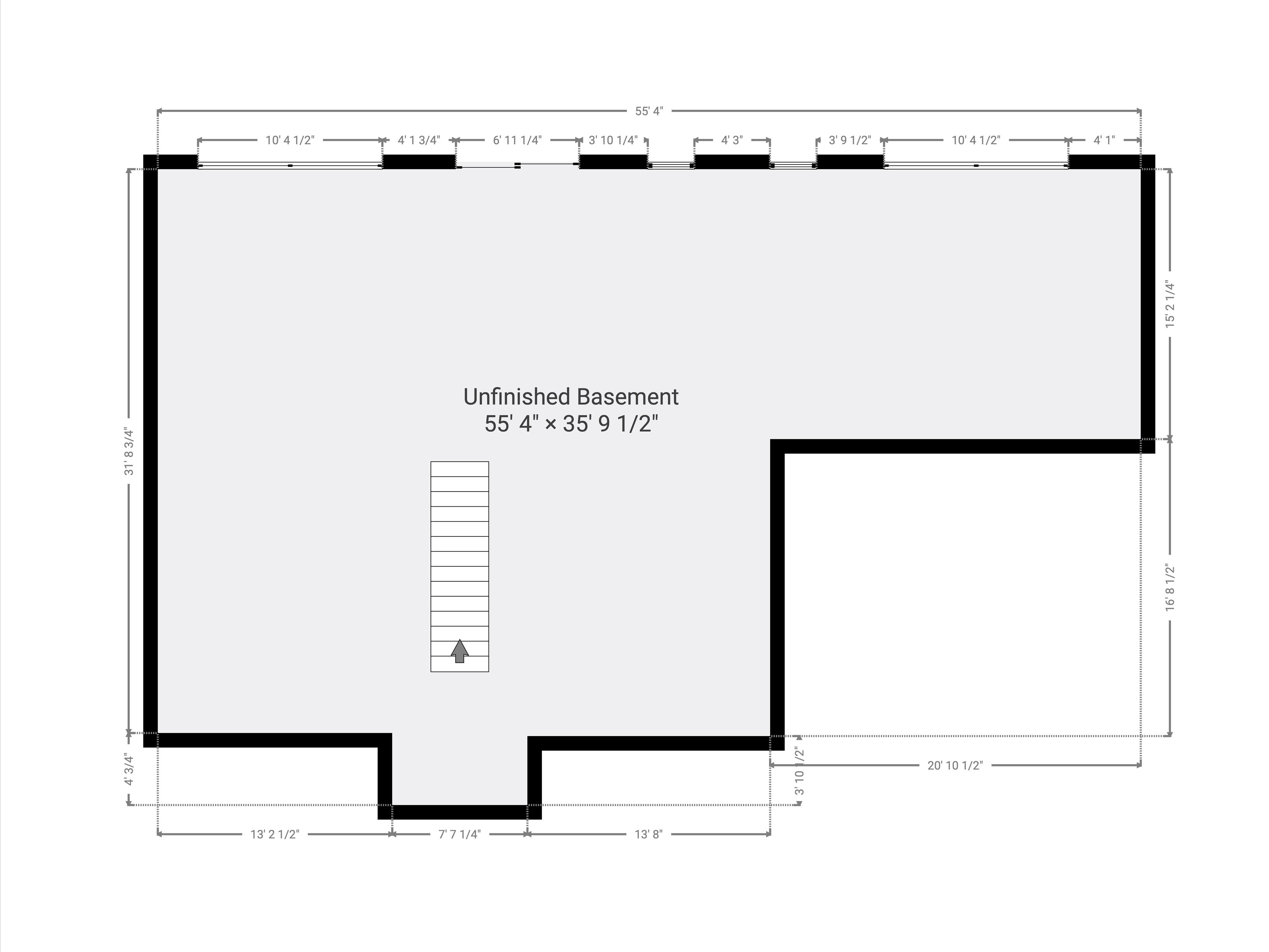  10 Falcon Drive, Shrewsbury, MA 01545 - 物件實景