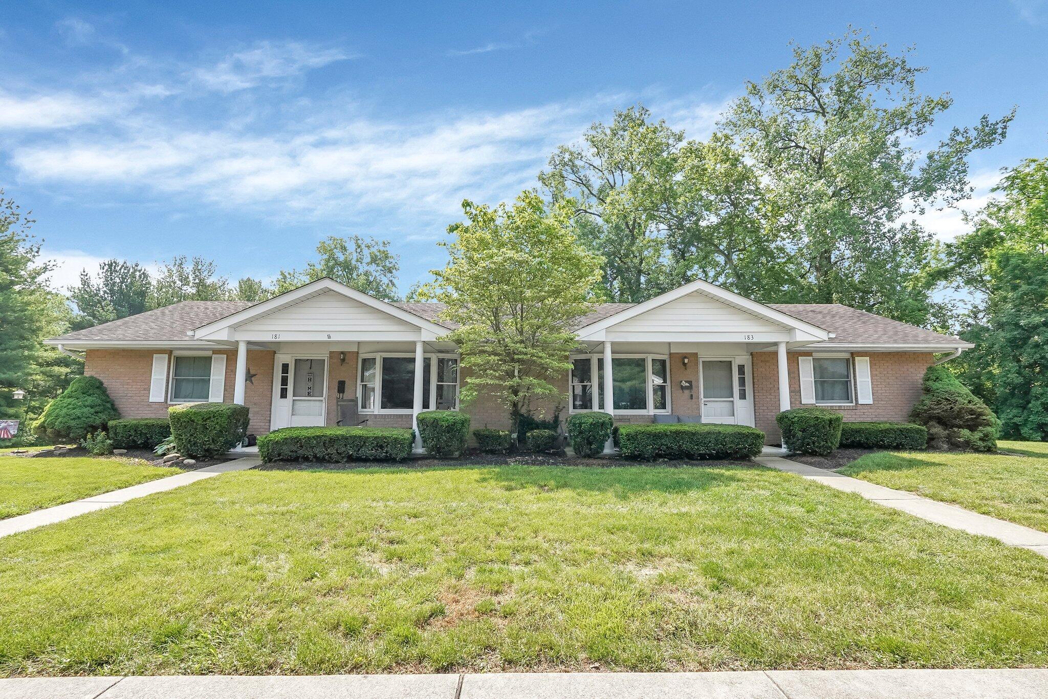 Pickerington, Ohio, 43147, United States, ,Residential,For Sale,1905910