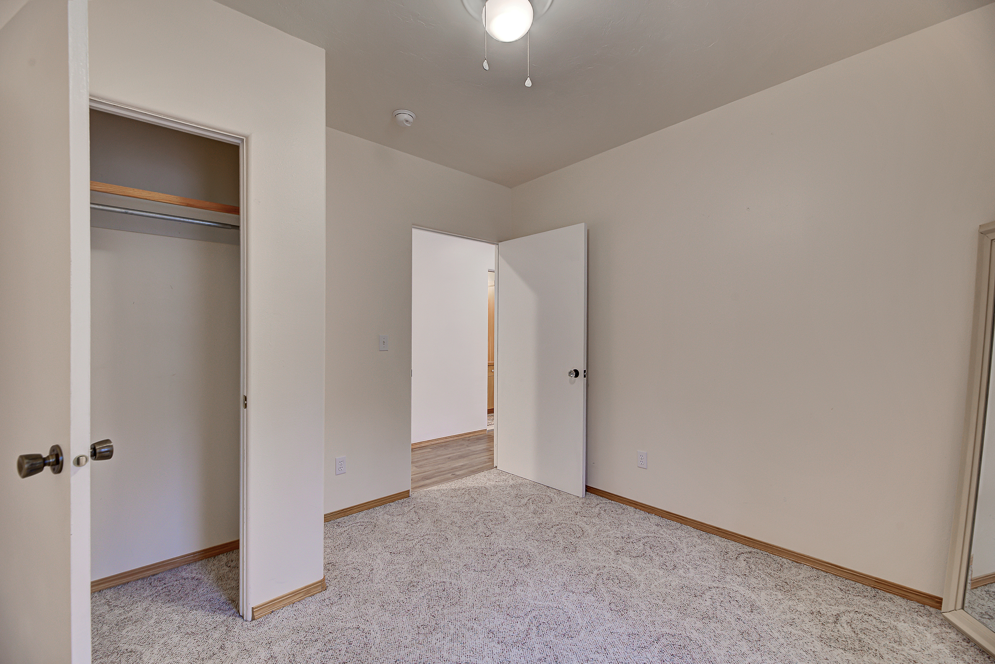 Helmville, Montana, 59743, United States, 3 Bedrooms Bedrooms, ,4 BathroomsBathrooms,Residential,For Sale,1975948