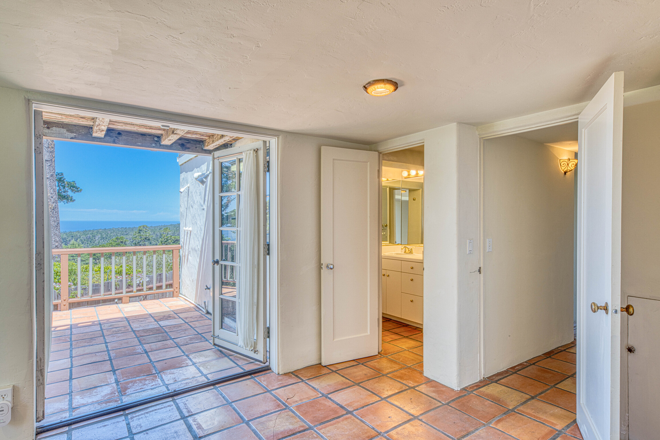  24489 San Mateo Avenue - 物件實景