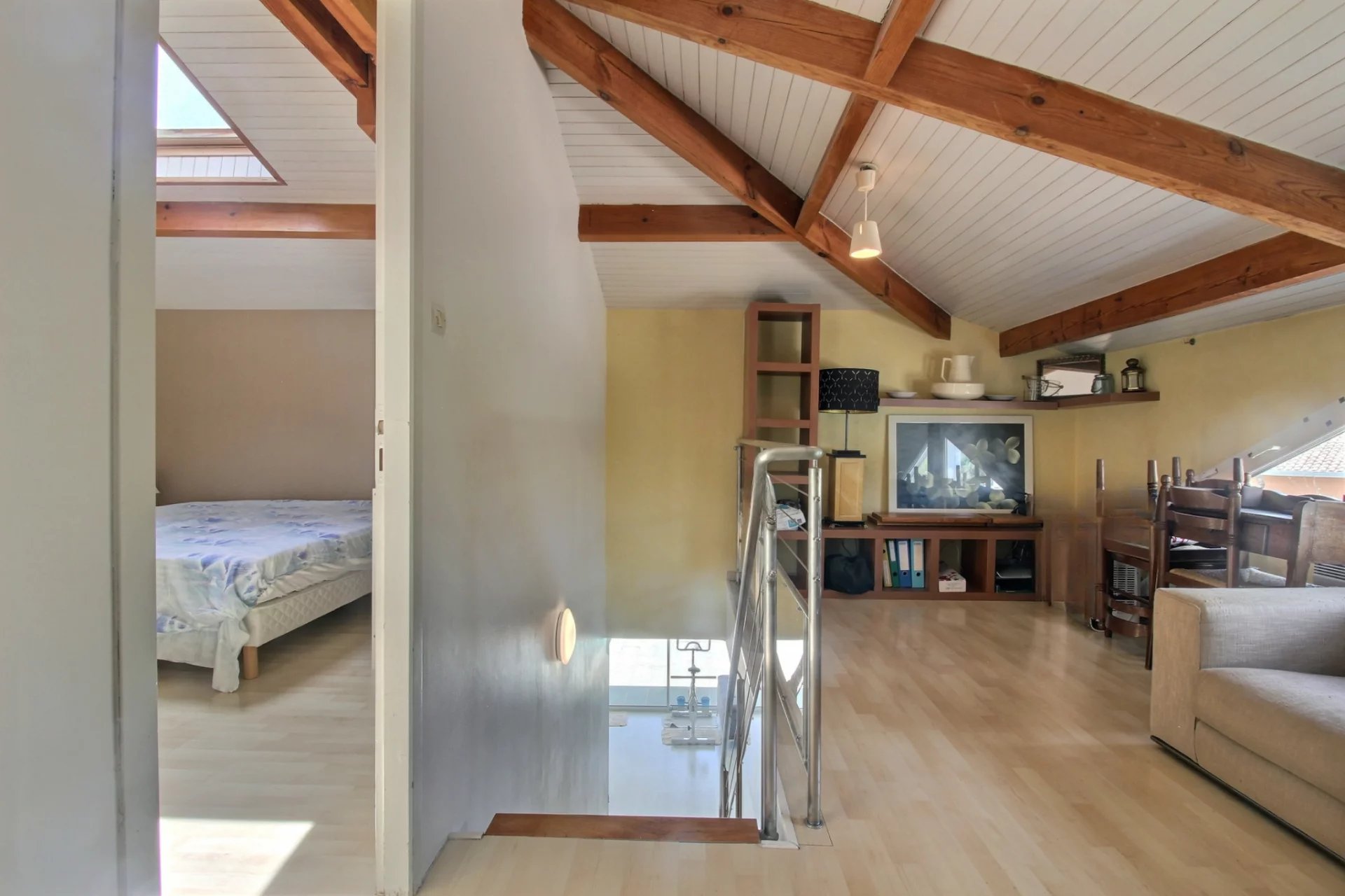 La Teste-de-Buch, New Aquitaine, 33260, FR, 5 Bedrooms Bedrooms, ,Residential,For Sale,1792872