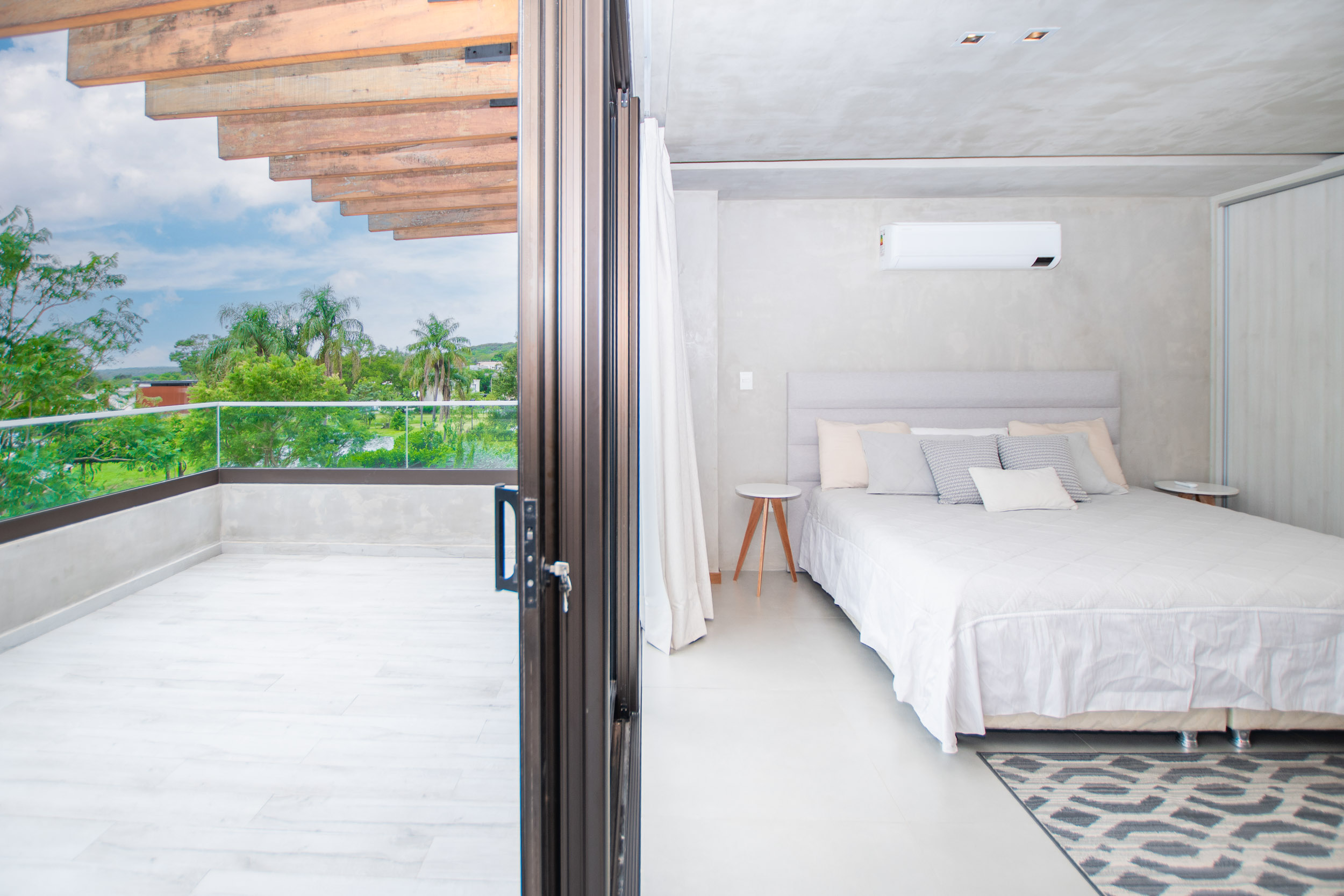  Exclusive Residence in the Gated Community of Aqua Village - 物件實景