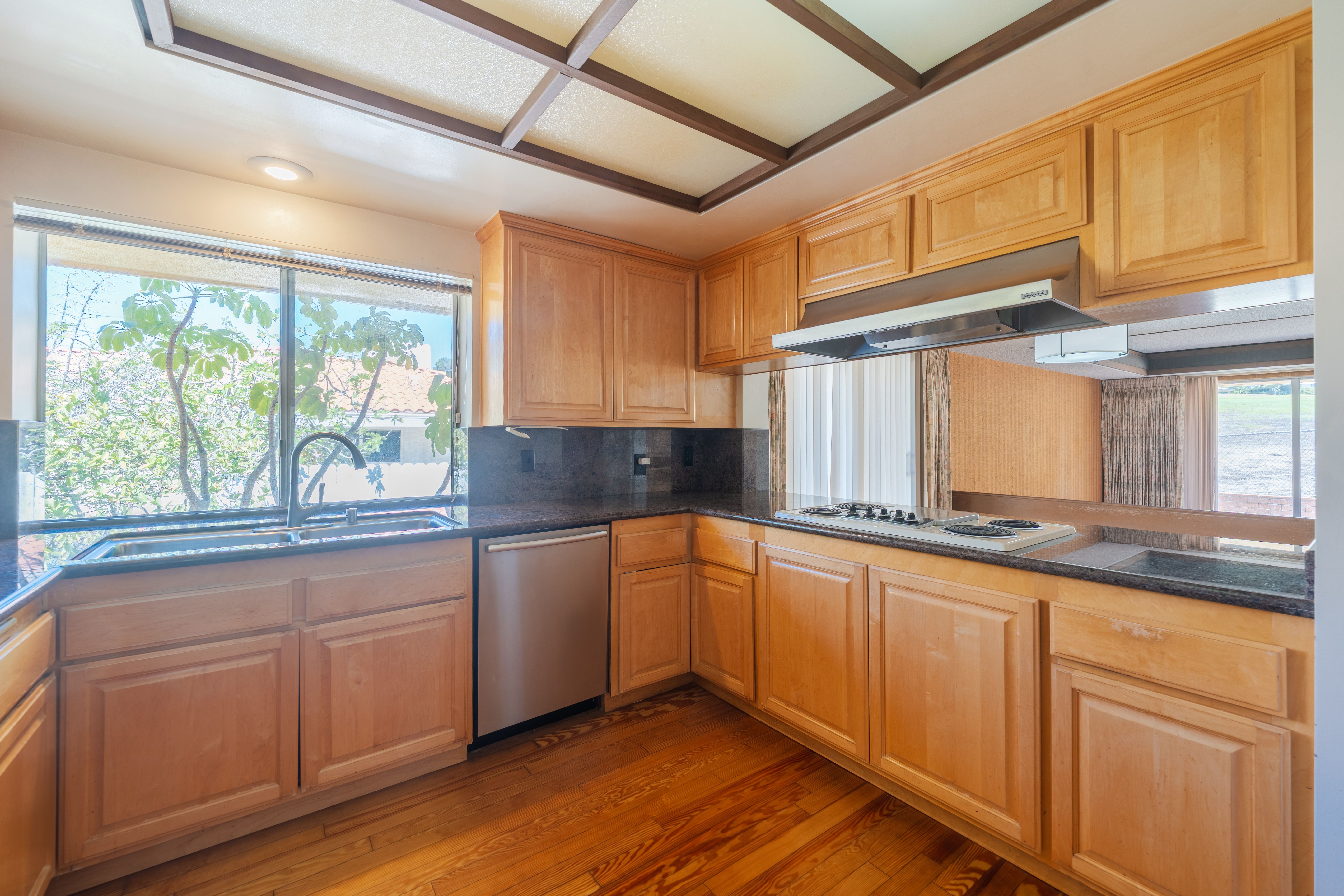  30136 Avenida De Calma, Rancho Palos Verdes, CA 90275 - 物件實景
