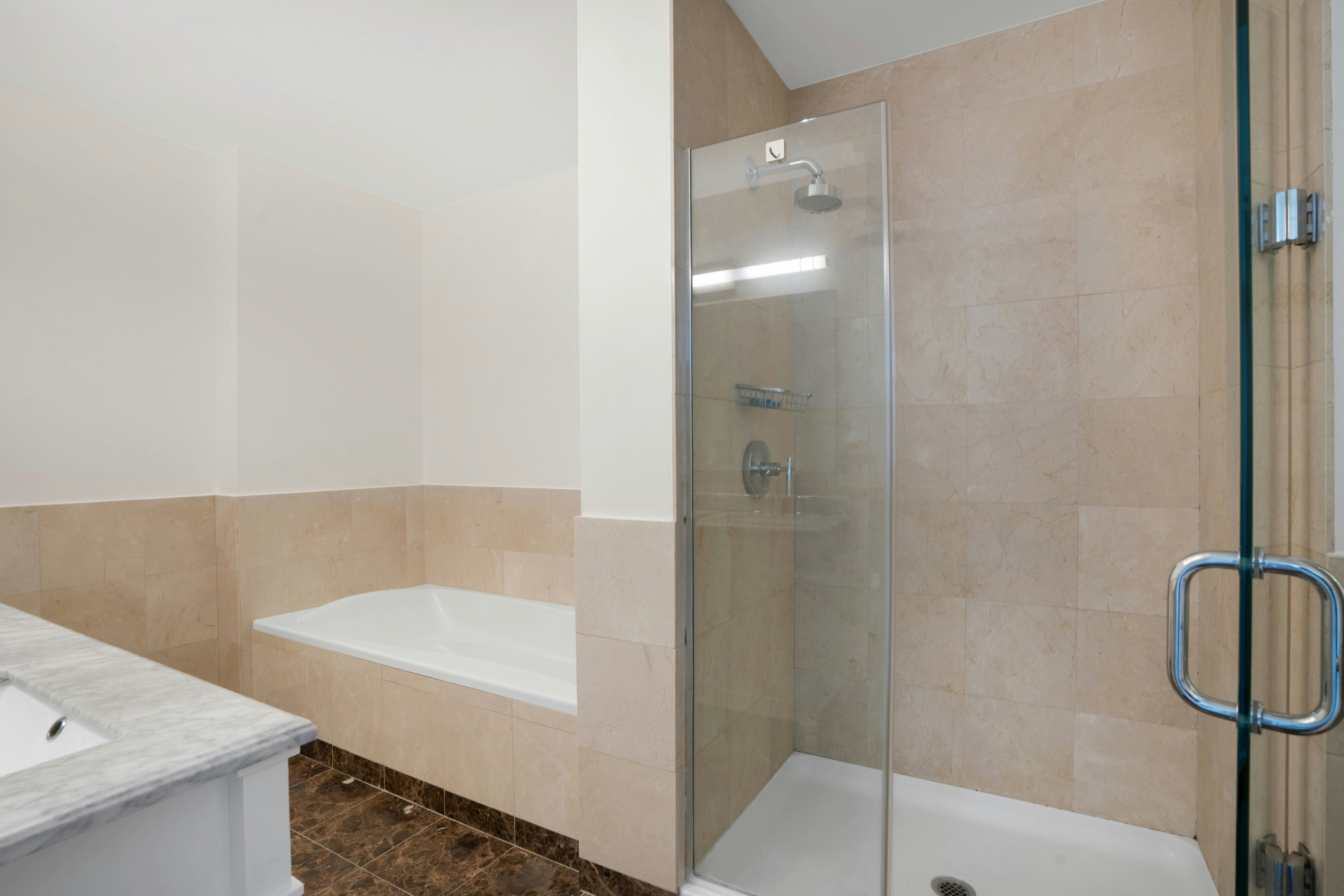  389 Washington Street, Jersey City, NJ 07302 - 物件實景