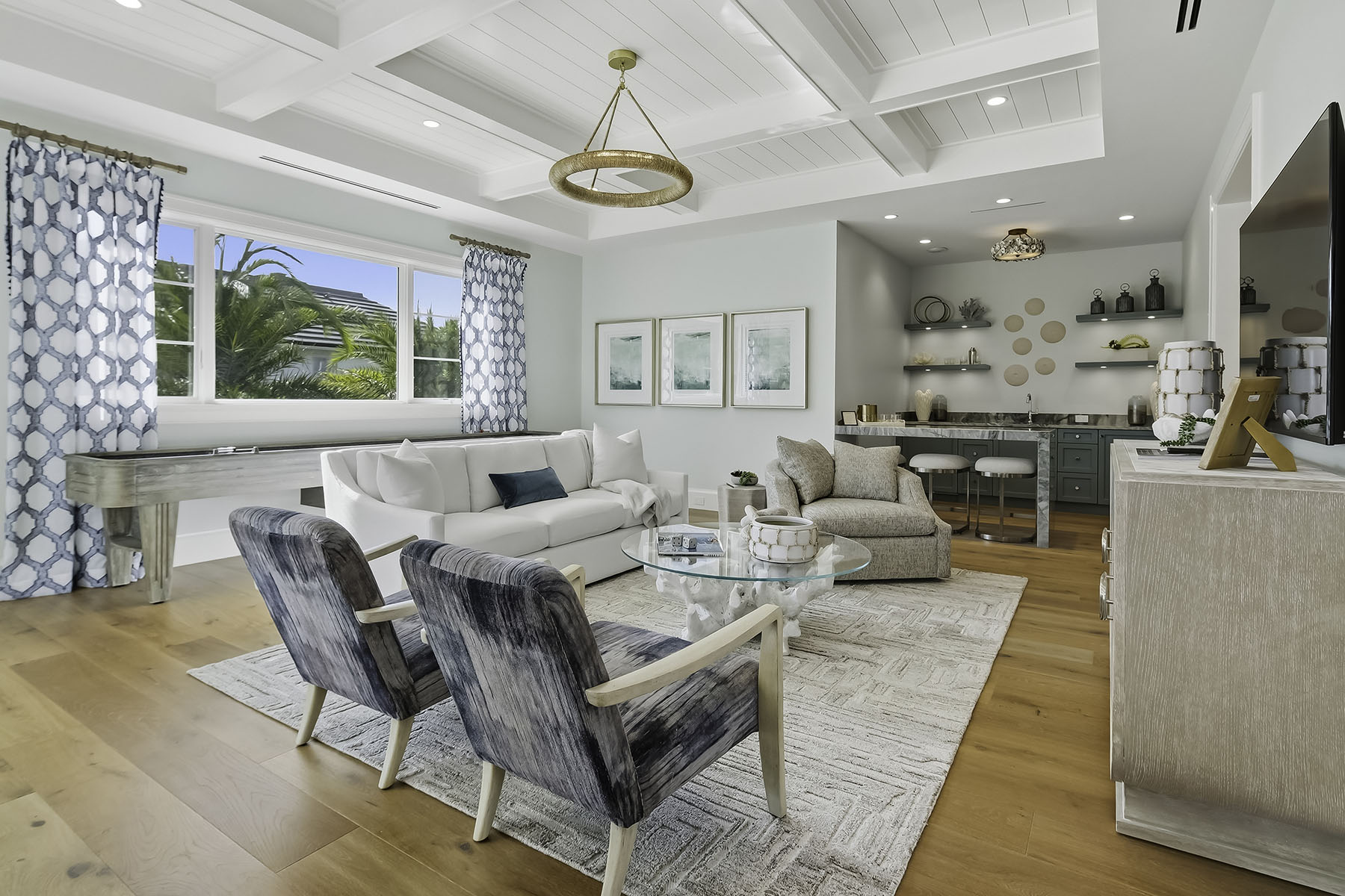  . - 物件實景