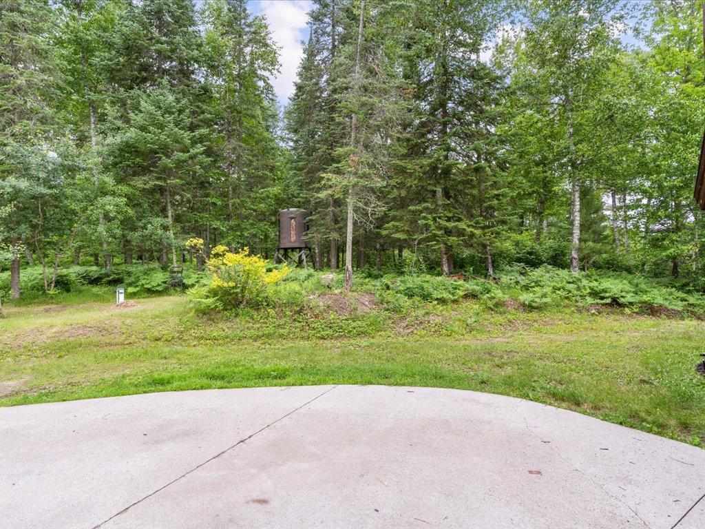 Grand Rapids, Minnesota, 55744, United States, 3 Bedrooms Bedrooms, ,3 BathroomsBathrooms,Residential,For Sale,1885314