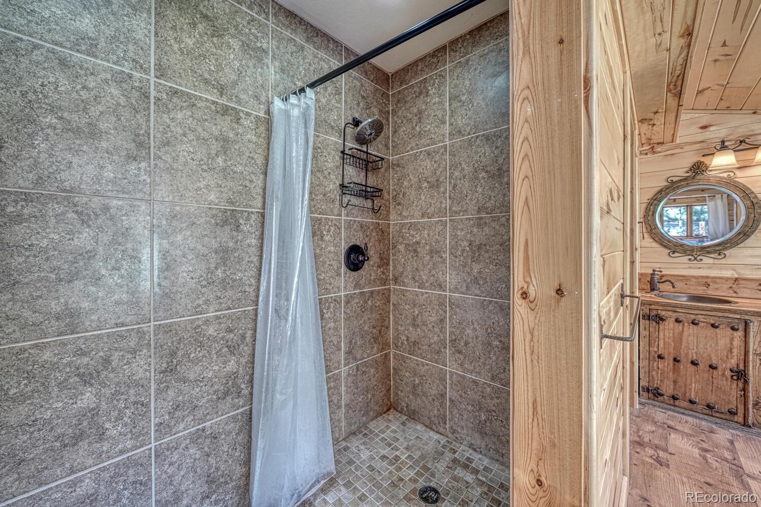 Buena Vista, Colorado, 81211, United States, 6 Bedrooms Bedrooms, ,5 BathroomsBathrooms,Residential,For Sale,1977574