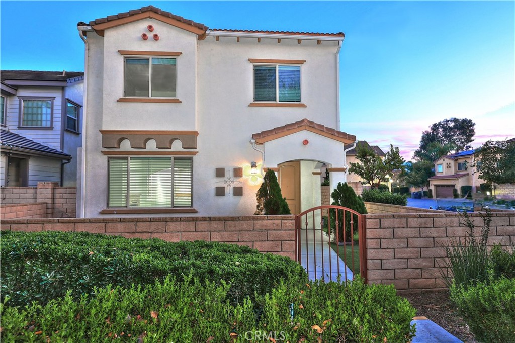Corona, California, 92878, United States, 4 Bedrooms Bedrooms, ,3 BathroomsBathrooms,Residential,For Sale,2002963