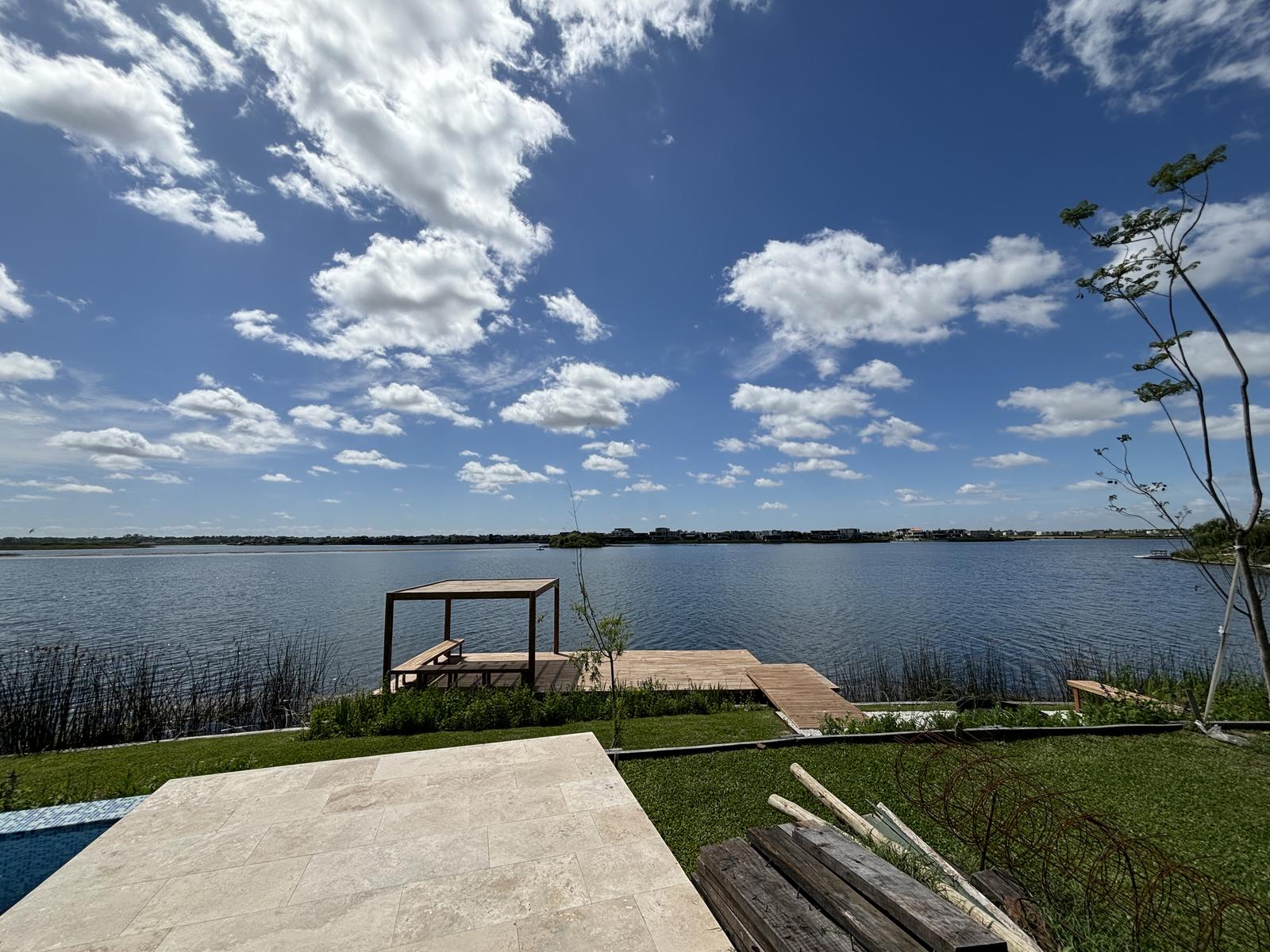 Casa en Venta y Alquiler en Marinas Puertos, Escob, Escobar, AR-B, AR, 5 Bedrooms Bedrooms, ,6 BathroomsBathrooms,Residential,For Sale,Casa en Venta y Alquiler en Marinas Puertos, Escob,1672301