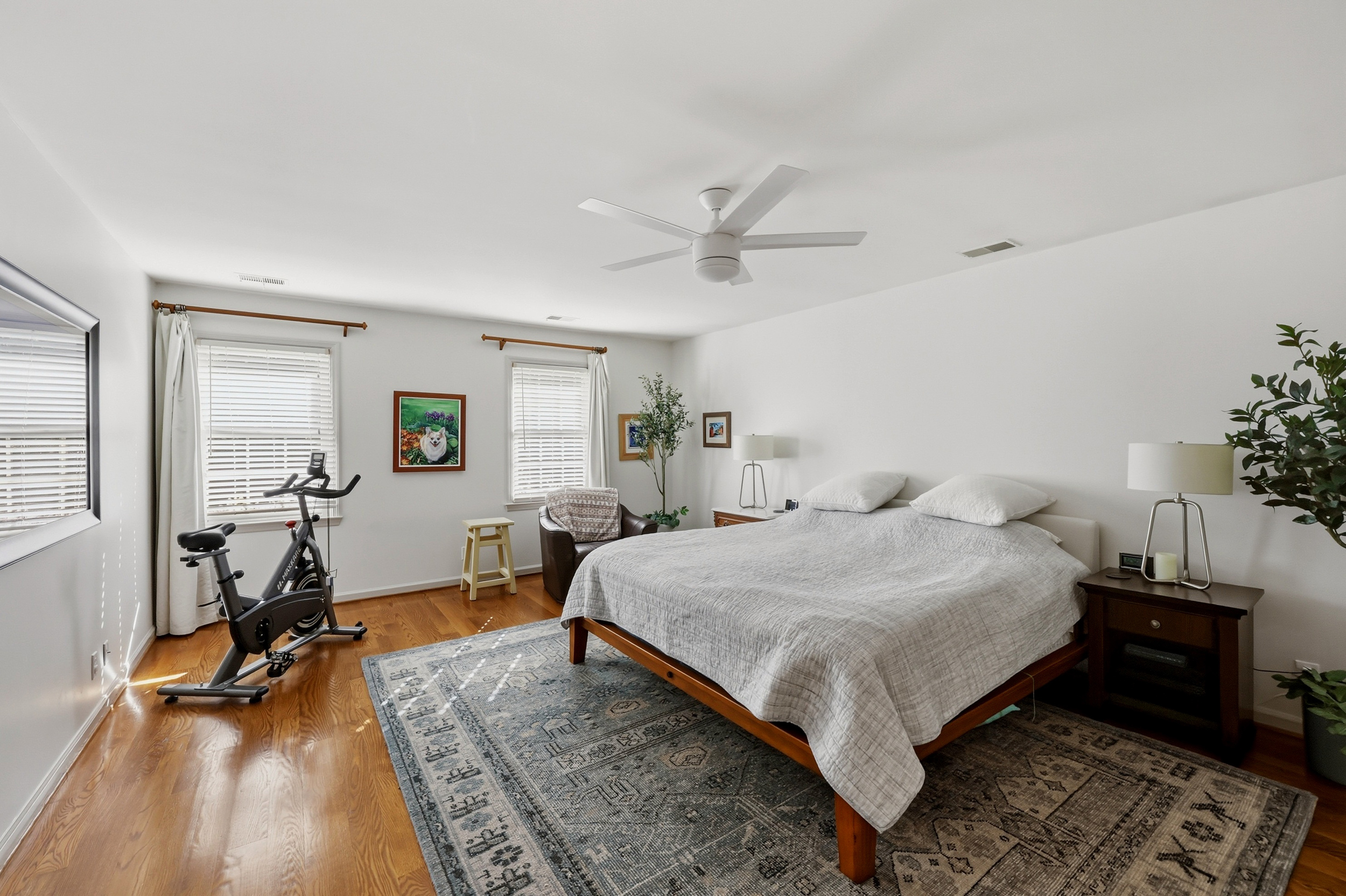  609 Teakwood Drive - 物件實景