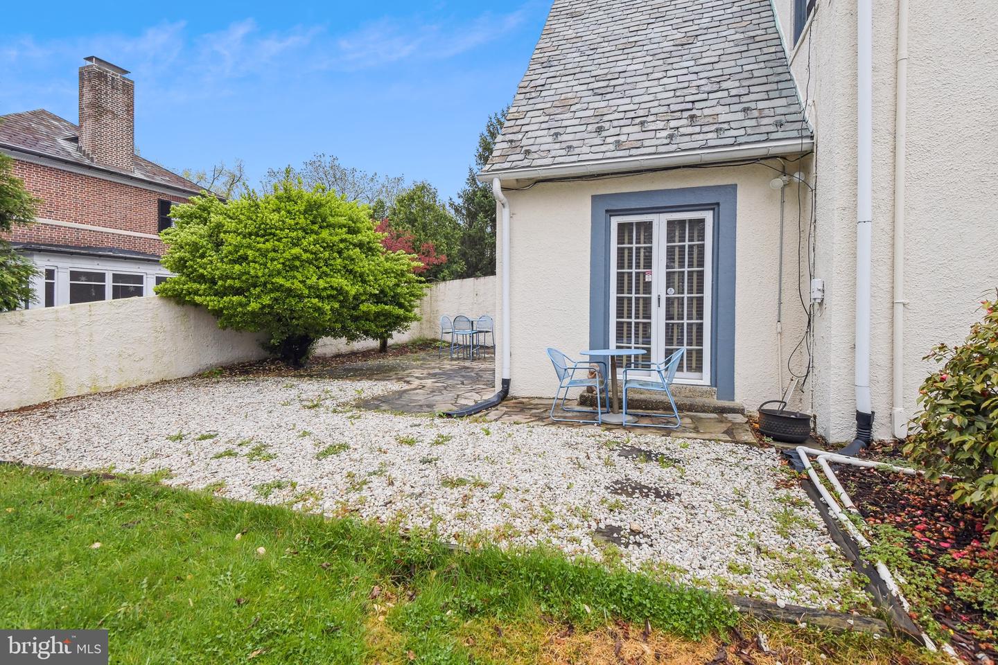 Baltimore, Maryland, 21218, United States, 5 Bedrooms Bedrooms, ,5 BathroomsBathrooms,Residential,For Sale,1770733