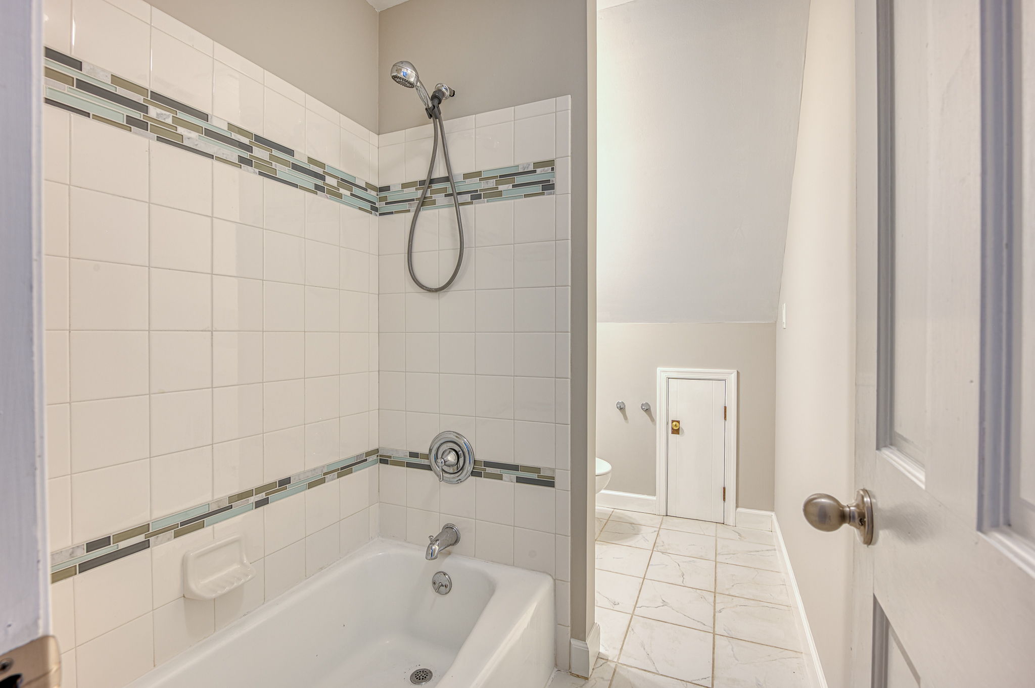Poquoson, Virginia, 23662, United States, 4 Bedrooms Bedrooms, ,3 BathroomsBathrooms,Residential,For Sale,2048934