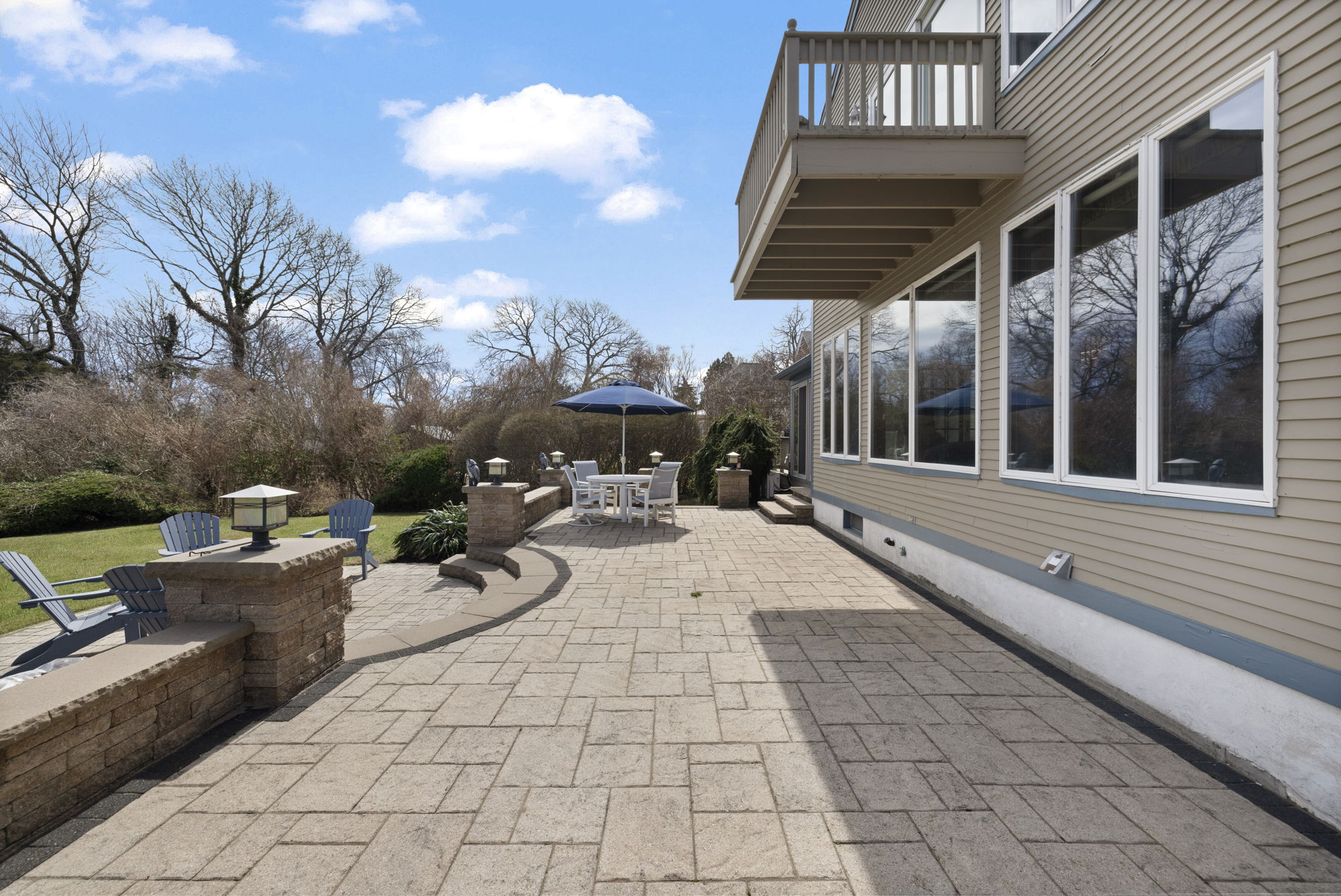  56 Tefft Street, North Kingstown, RI, 02874 - 物件實景