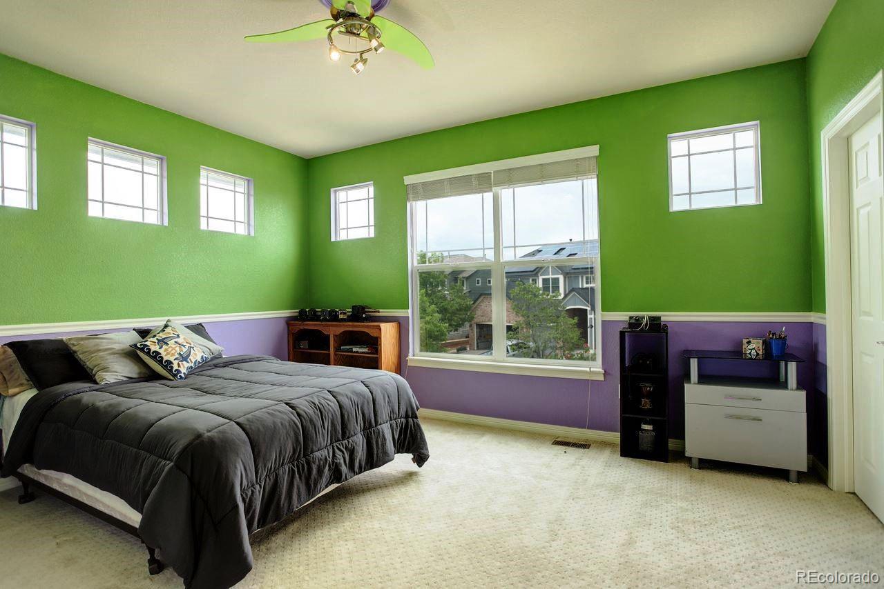 Arvada, Colorado, 80005, United States, 4 Bedrooms Bedrooms, ,2 BathroomsBathrooms,Residential,For Sale,1906341