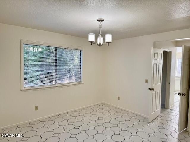 Lancaster, California, 93536, United States, 4 Bedrooms Bedrooms, ,3 BathroomsBathrooms,Residential,For Sale,1974570