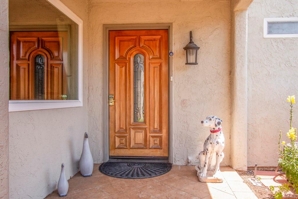 Laguna Woods, California, 92637, United States, 2 Bedrooms Bedrooms, ,Residential,For Sale,1880064