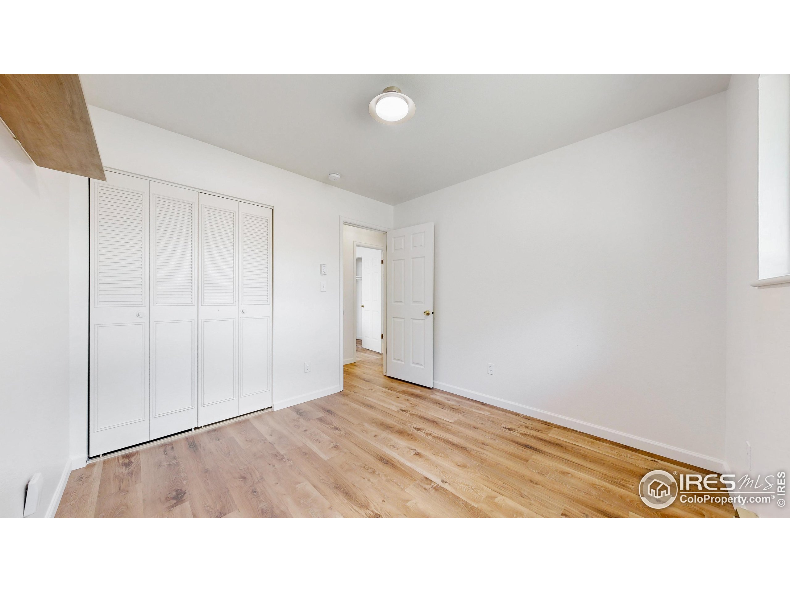 Fort Collins, Colorado, 80521, United States, 3 Bedrooms Bedrooms, ,1 BathroomBathrooms,Residential,For Sale,1948216