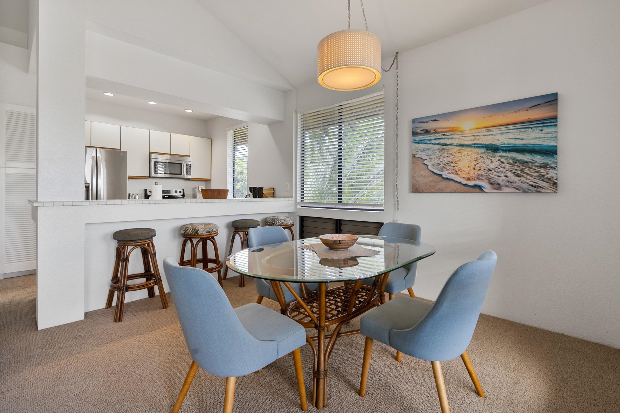 Kihei, Hawaii, 96753, United States, 1 Bedroom Bedrooms, ,2 BathroomsBathrooms,Residential,For Sale,1770771