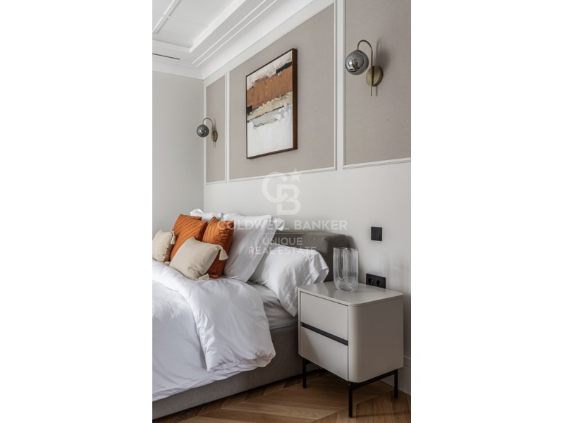 Madrid, Madrid, Barrio de Salamanca, Castellana Ma, Madrid, Comunidad de Madrid, ES, 4 Bedrooms Bedrooms, ,5 BathroomsBathrooms,Residential,For Sale,Madrid, Madrid, Barrio de Salamanca, Castellana Ma,1618669