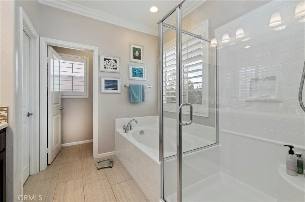 Yucaipa, California, 92399, United States, 3 Bedrooms Bedrooms, ,3 BathroomsBathrooms,Residential,For Sale,1977882